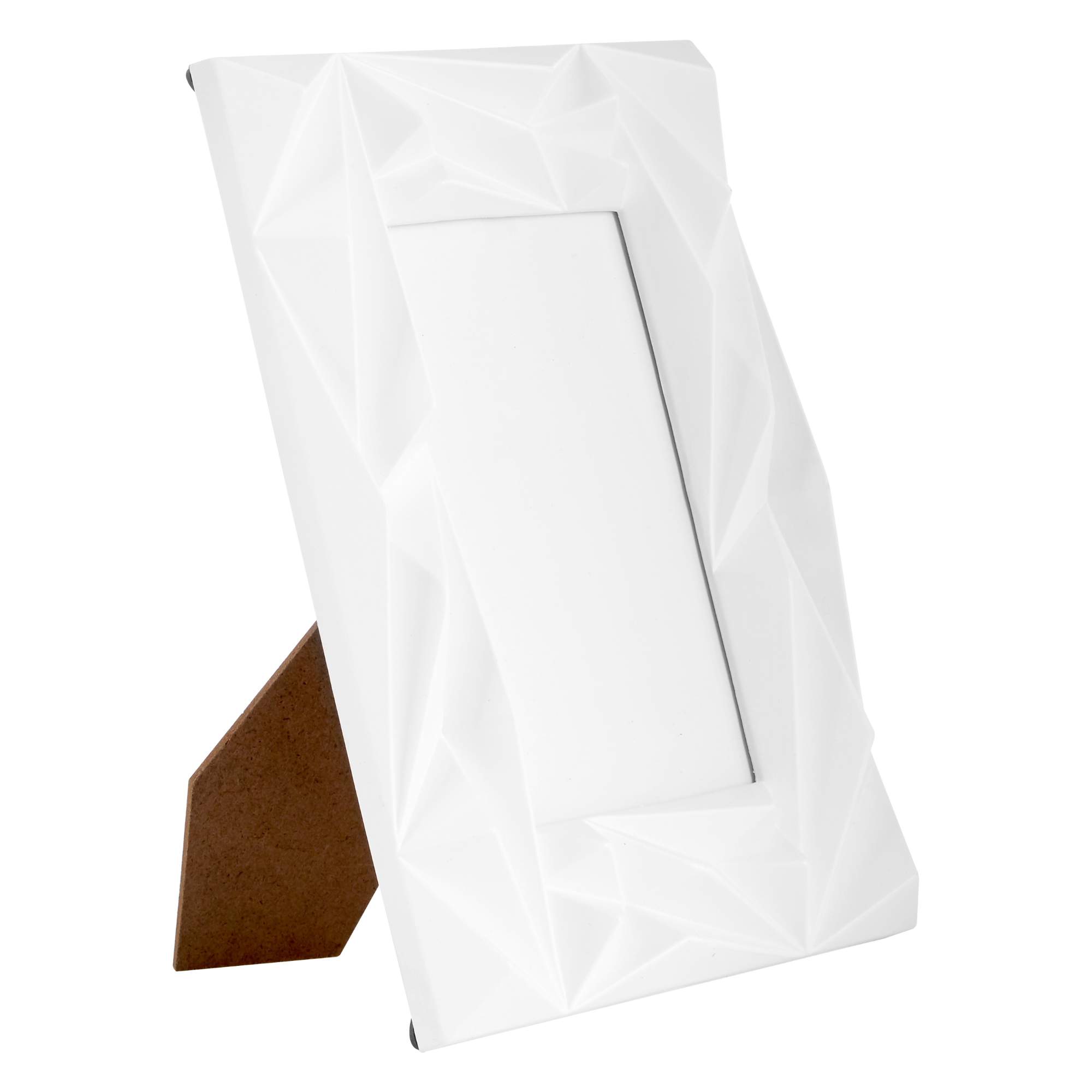 Photo Frame - BBPHF20