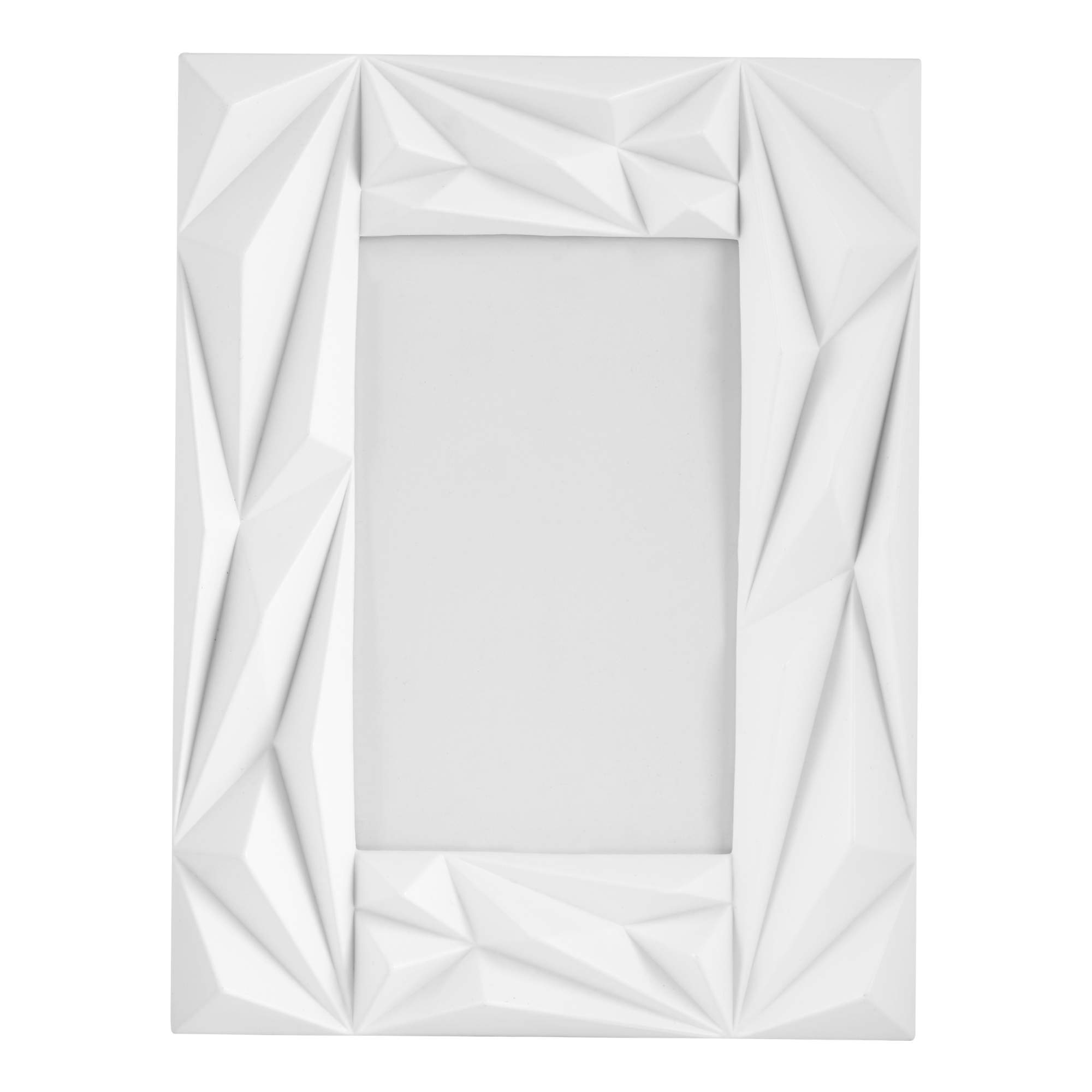 Photo Frame - BBPHF20