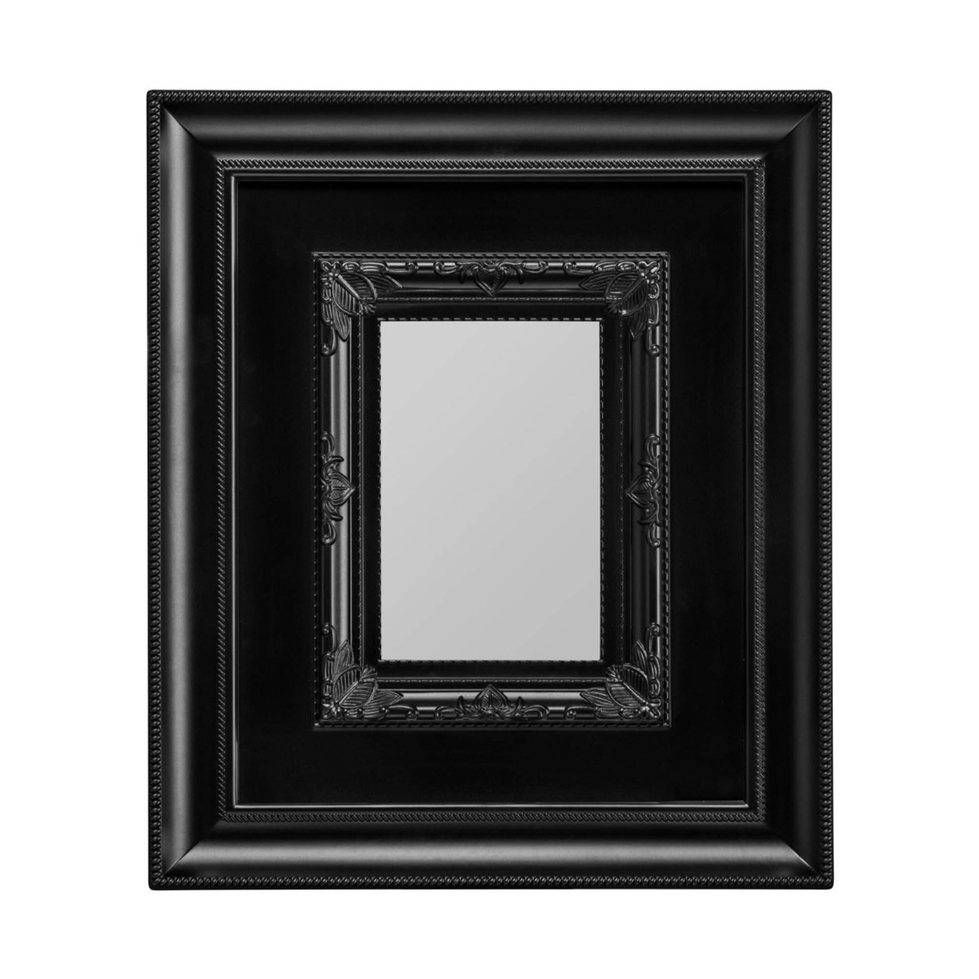 Photo Frame - BBPHF21