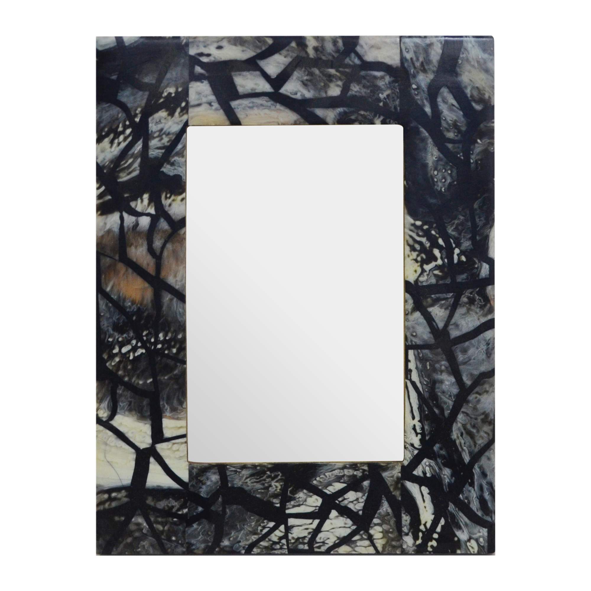 Photo Frame - BBPHF22