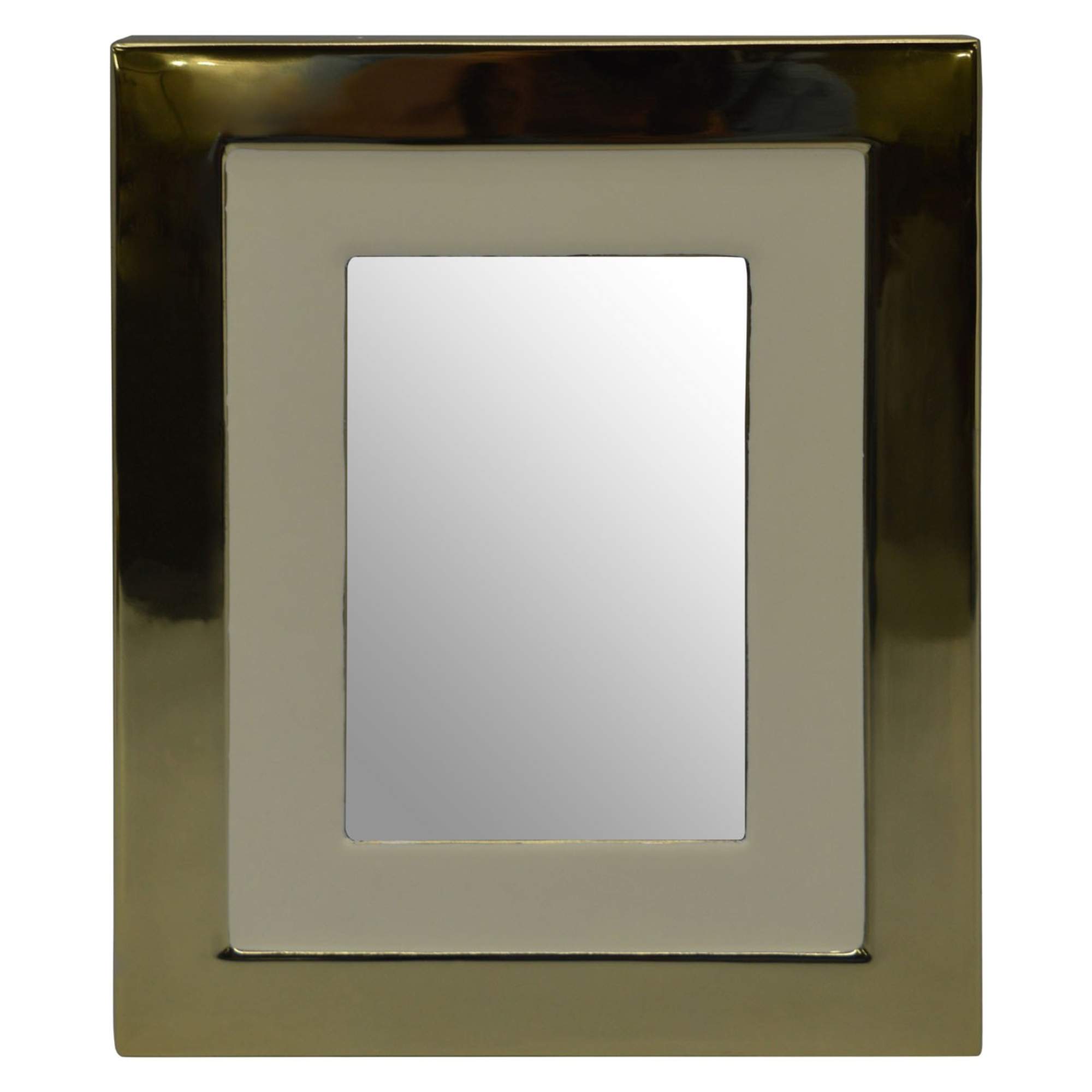 Photo Frame - BBPHF23