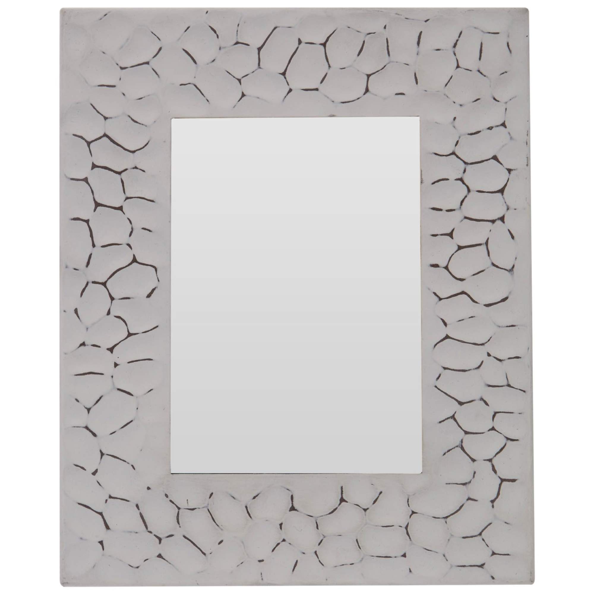 Photo Frame - BBPHF24