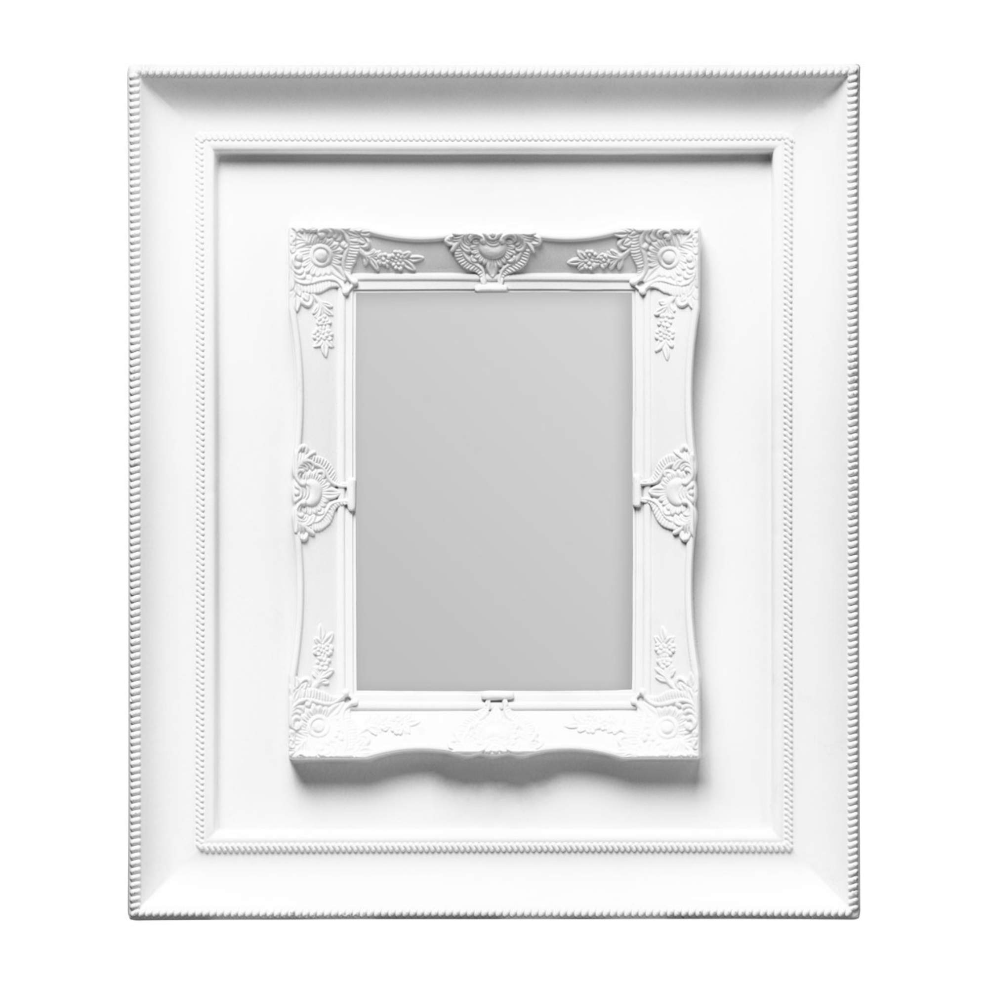 Photo Frame - BBPHF25