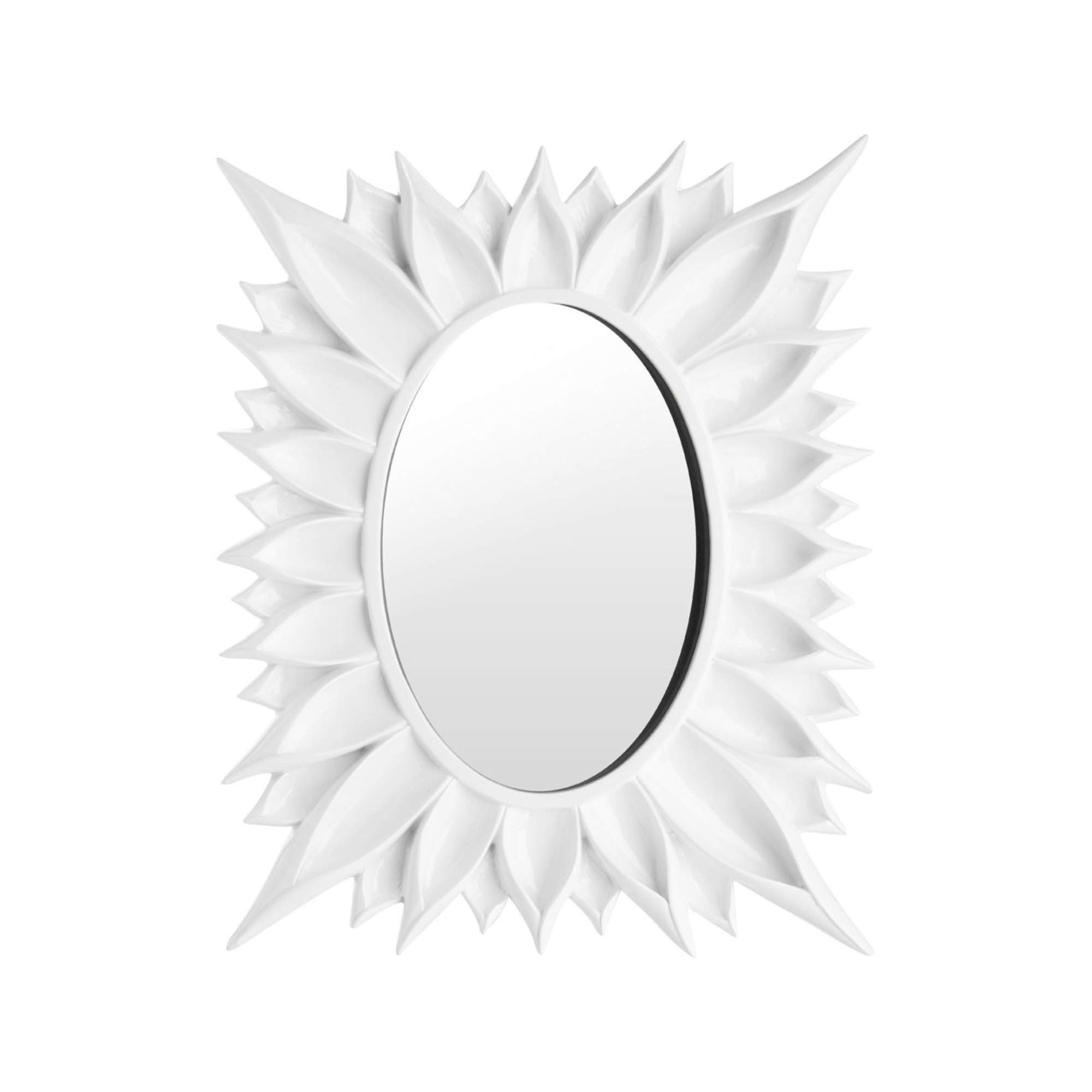 Photo Frame - BBPHF26