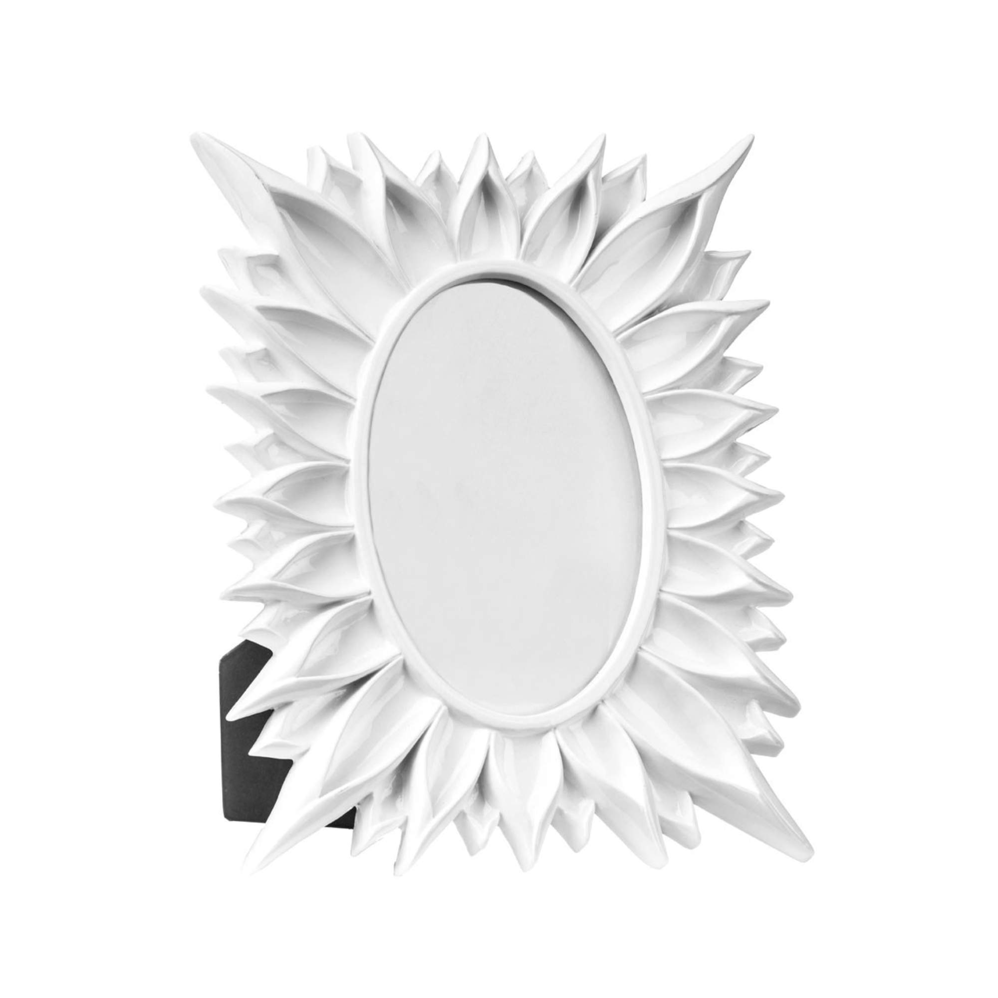 Photo Frame - BBPHF26