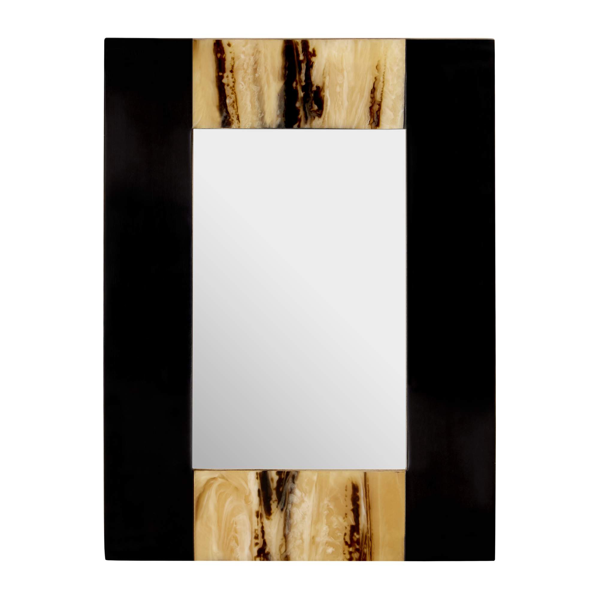 Photo Frame - BBPHF27
