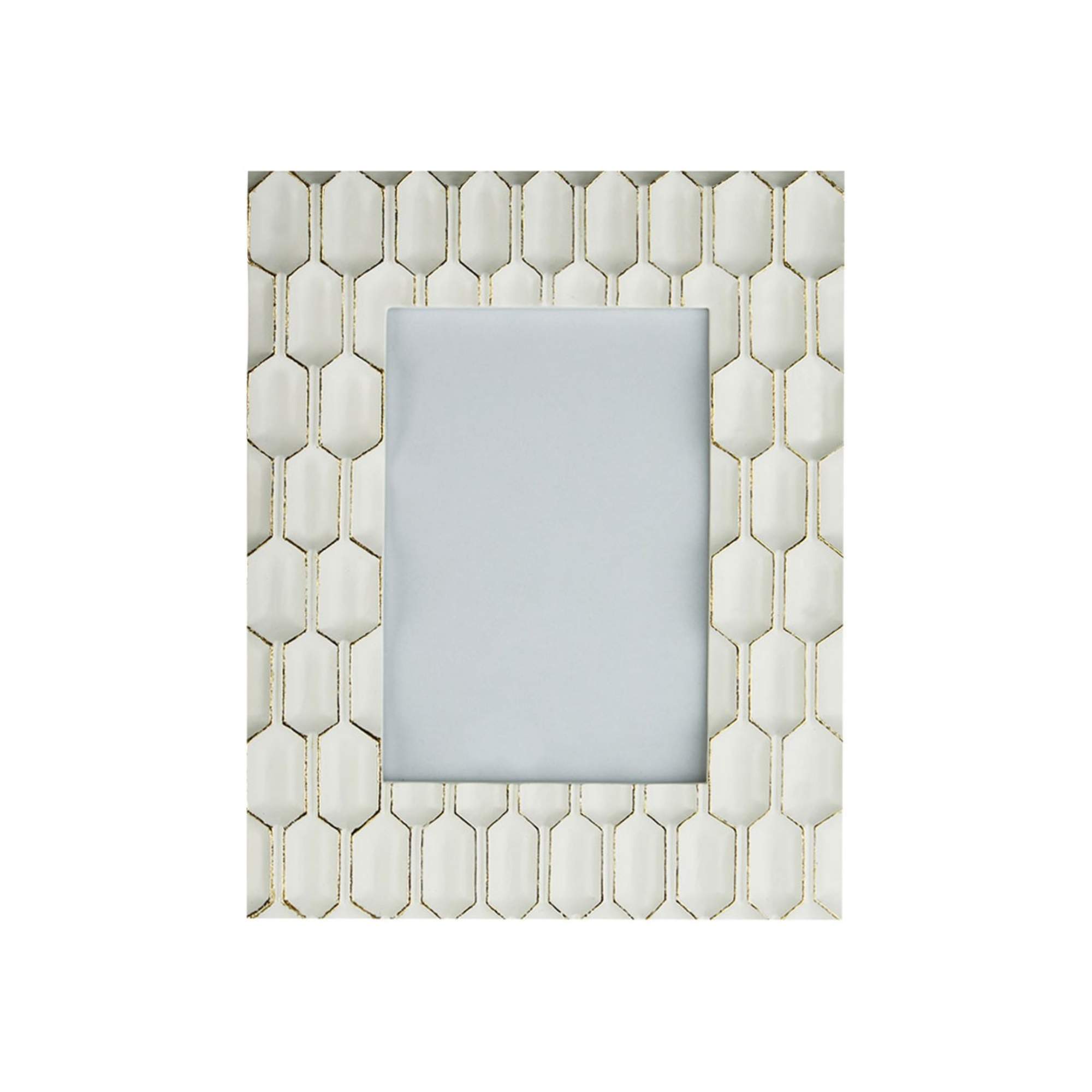 Photo Frame - BBPHF28