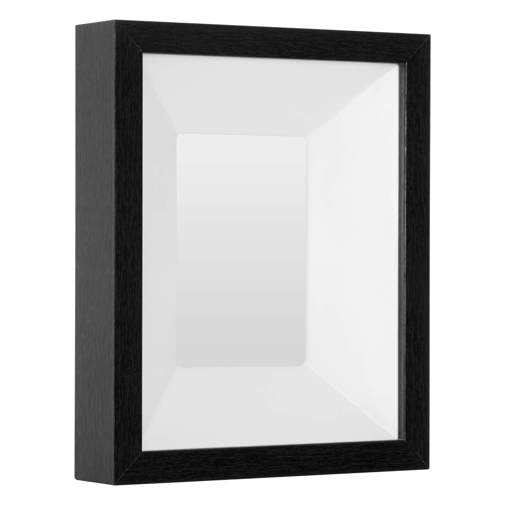 Photo Frame - BBPHF29