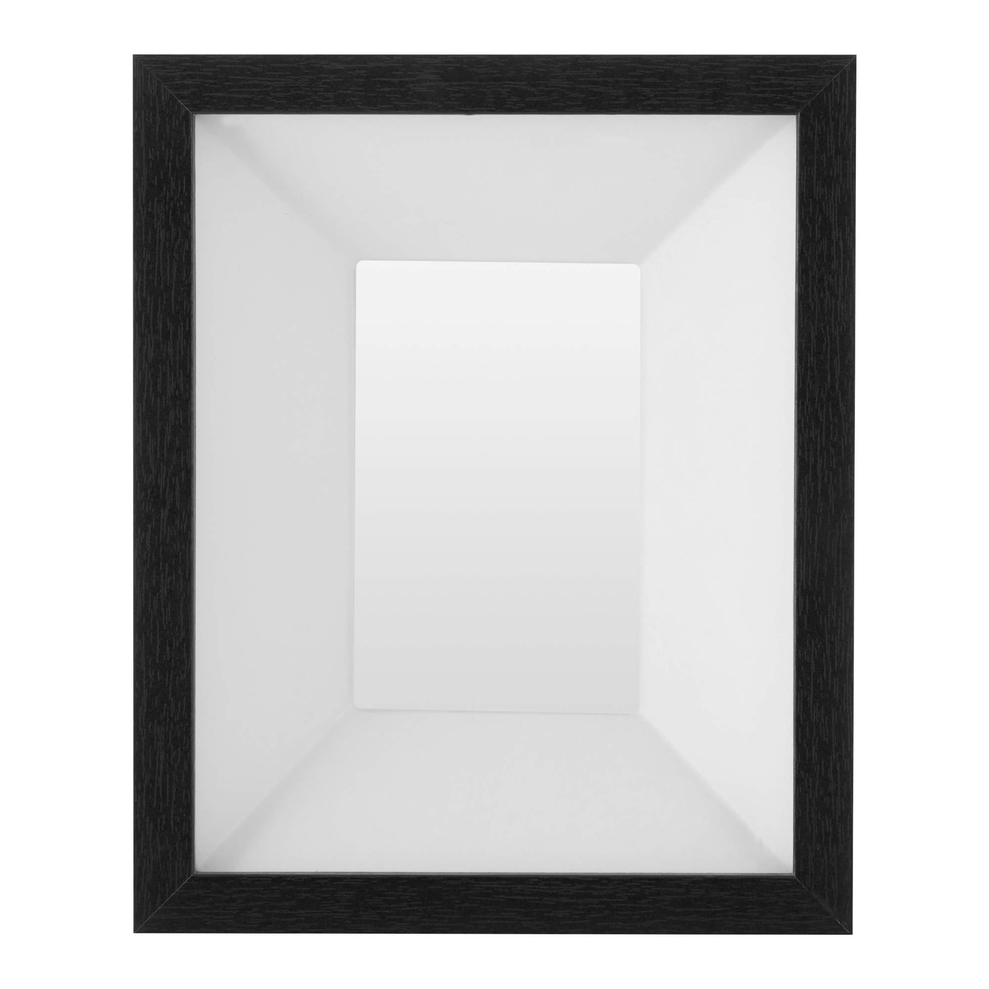 Photo Frame - BBPHF29