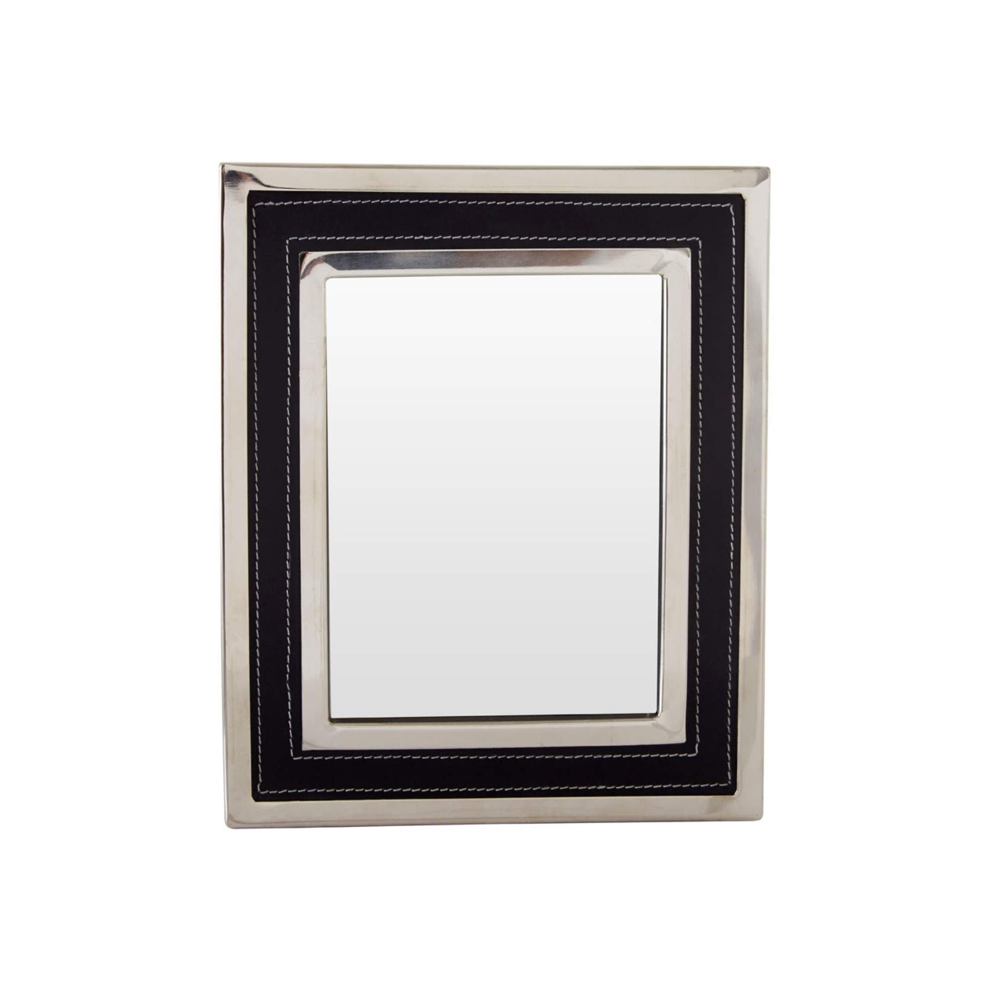Photo Frame - BBPHF30