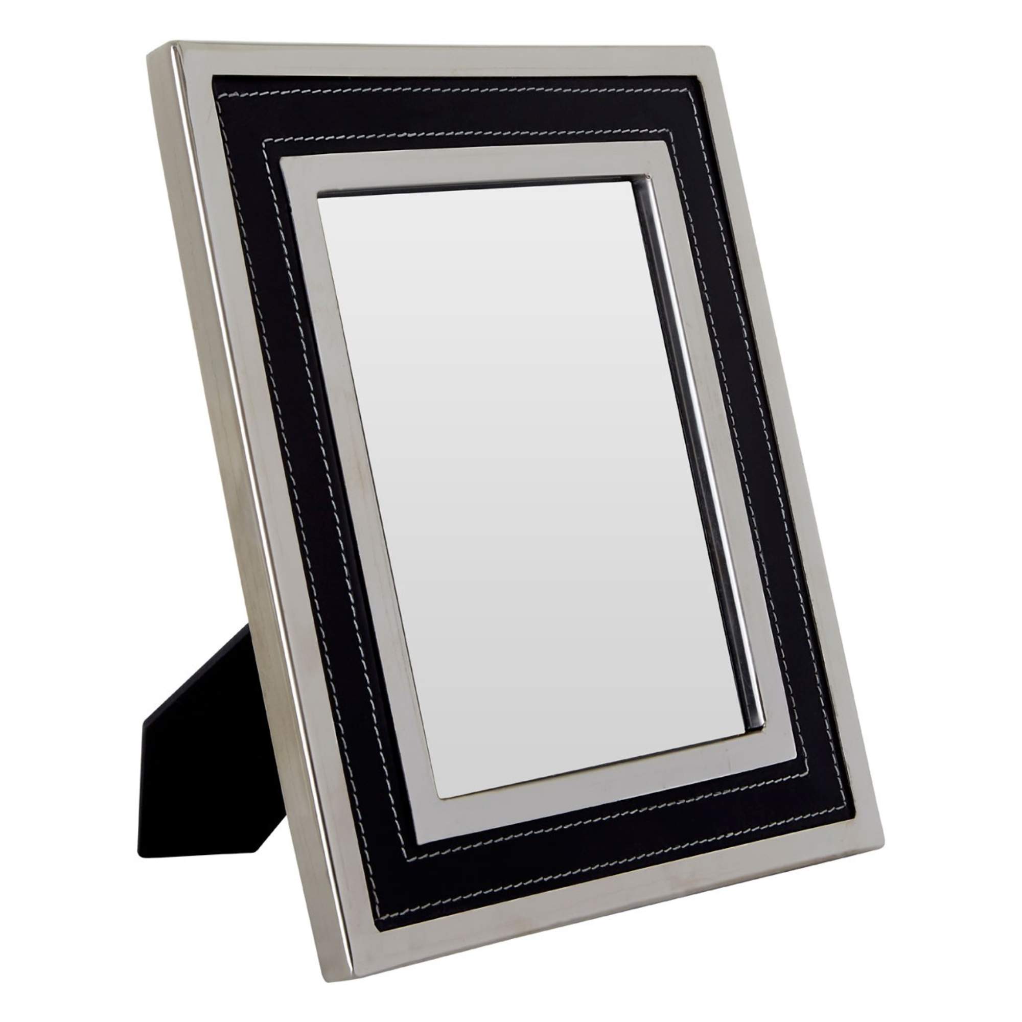 Photo Frame - BBPHF30