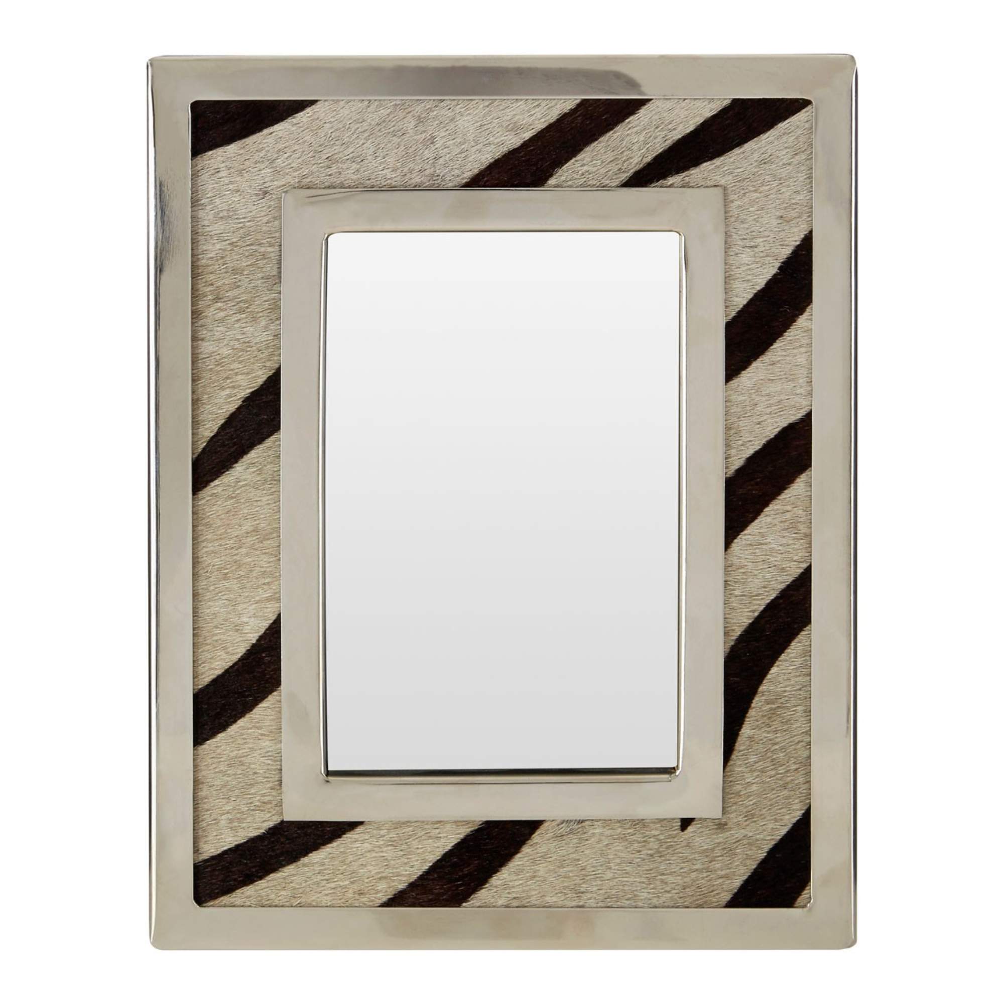 Photo Frame - BBPHF31