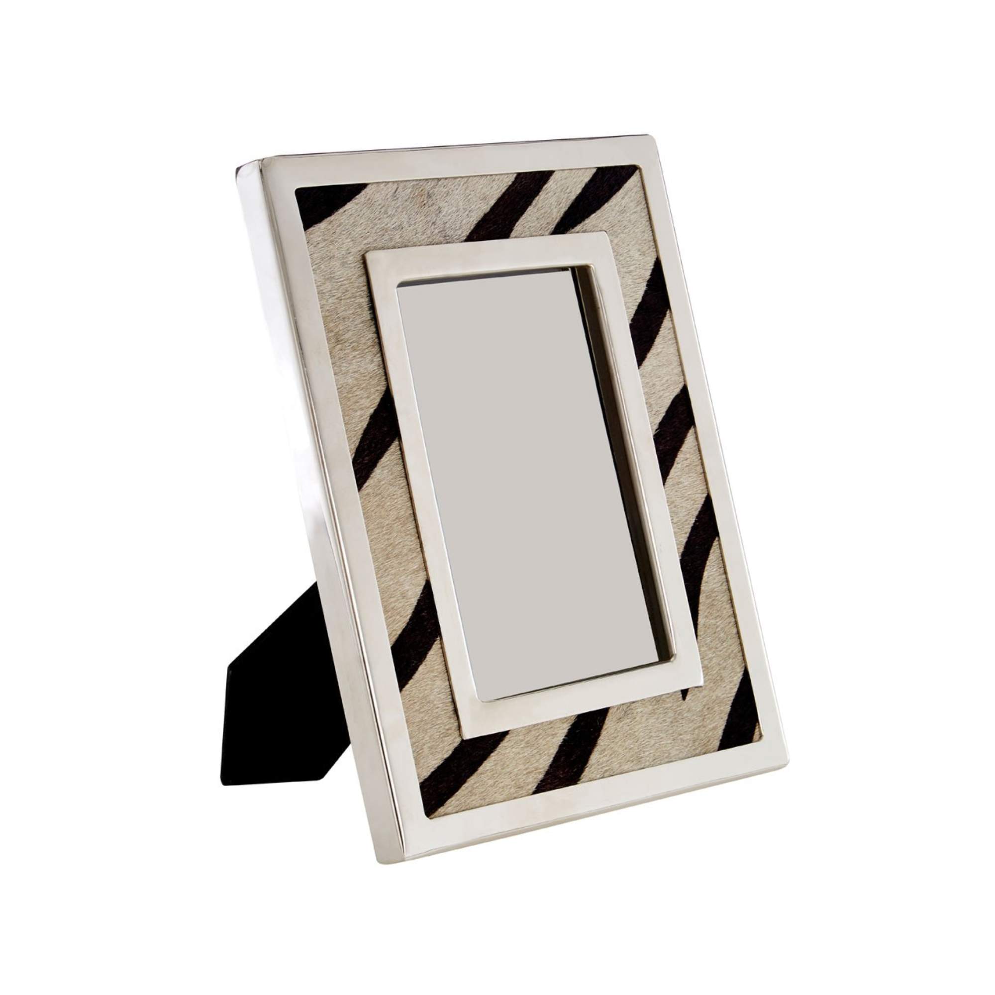 Photo Frame - BBPHF31