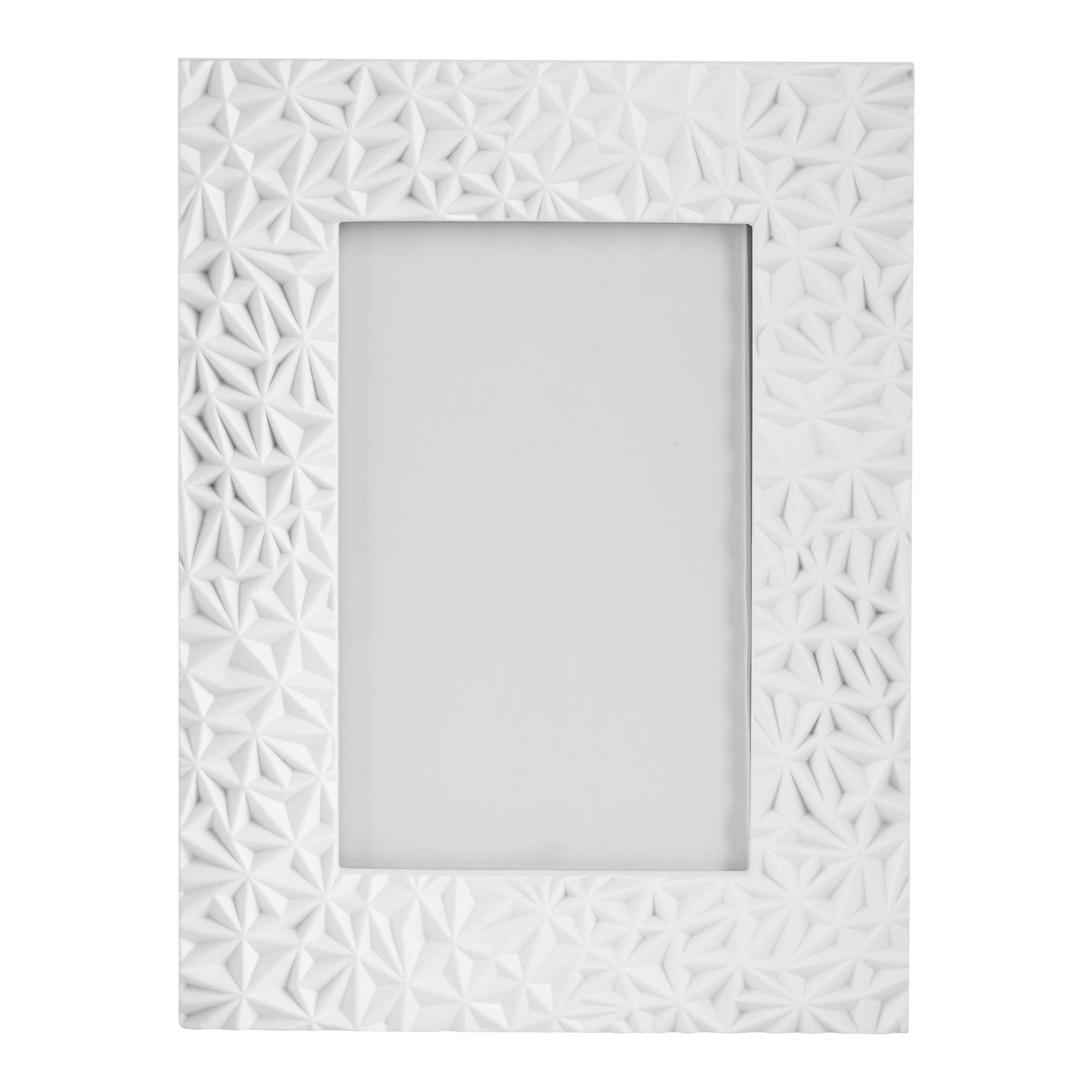 Photo Frame - BBPHF32