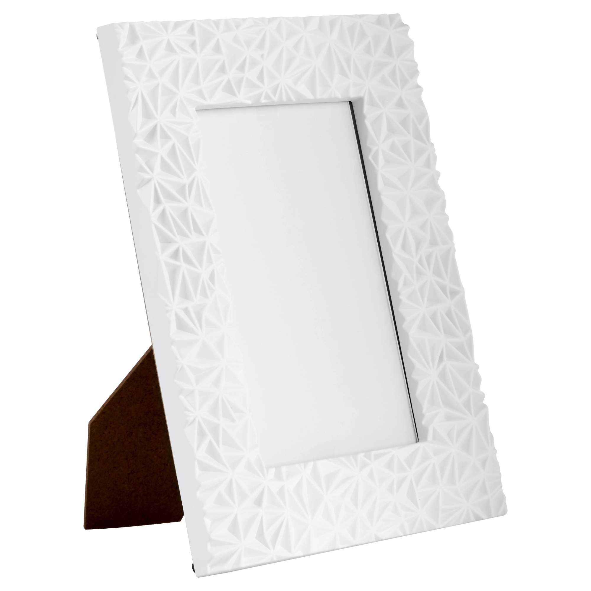 Photo Frame - BBPHF32