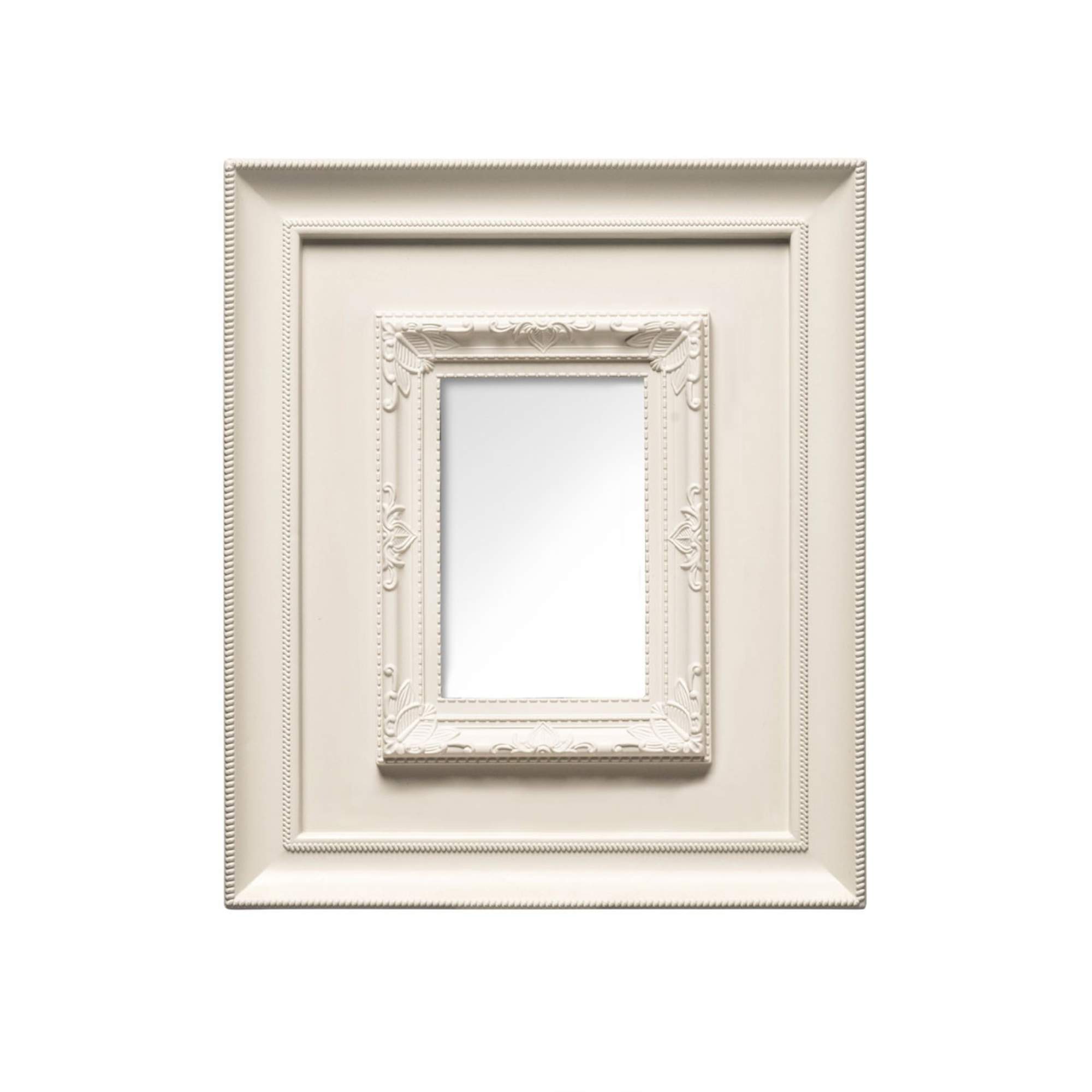 Photo Frame - BBPHF33