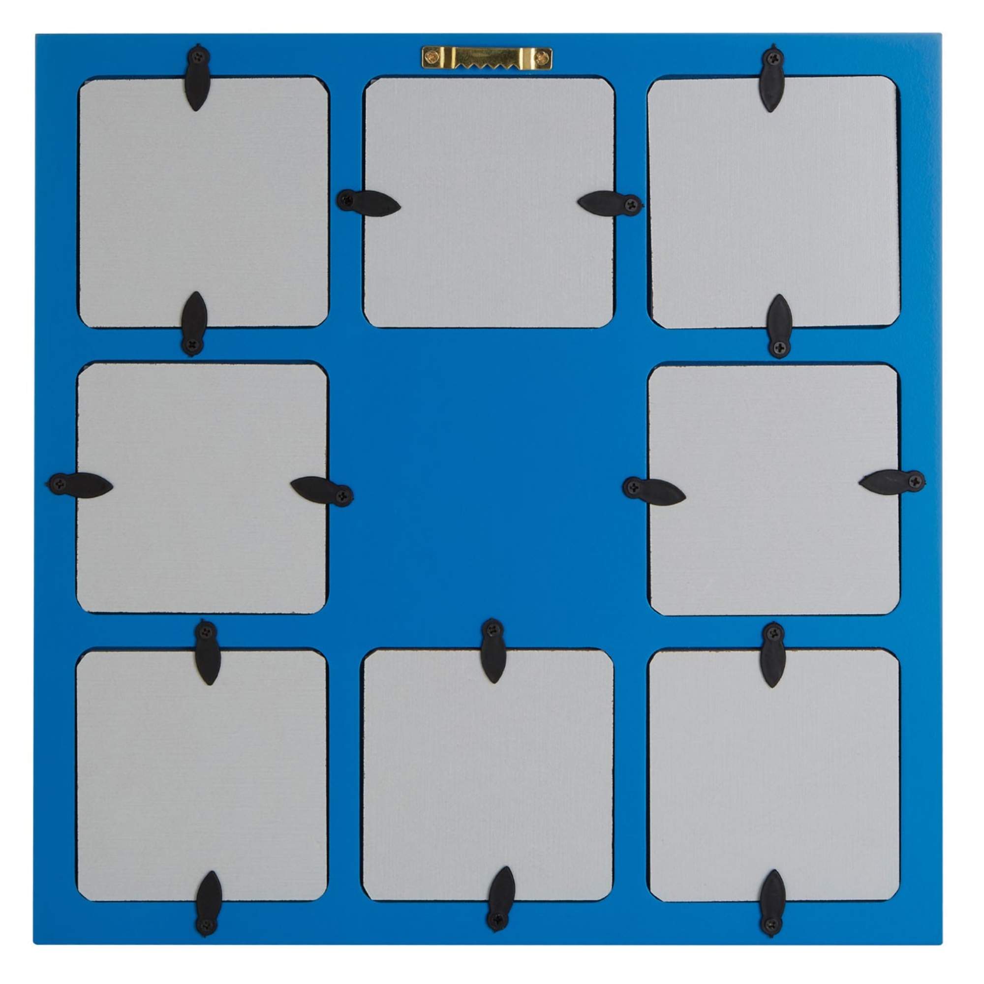 Photo Frame - BBPHF34