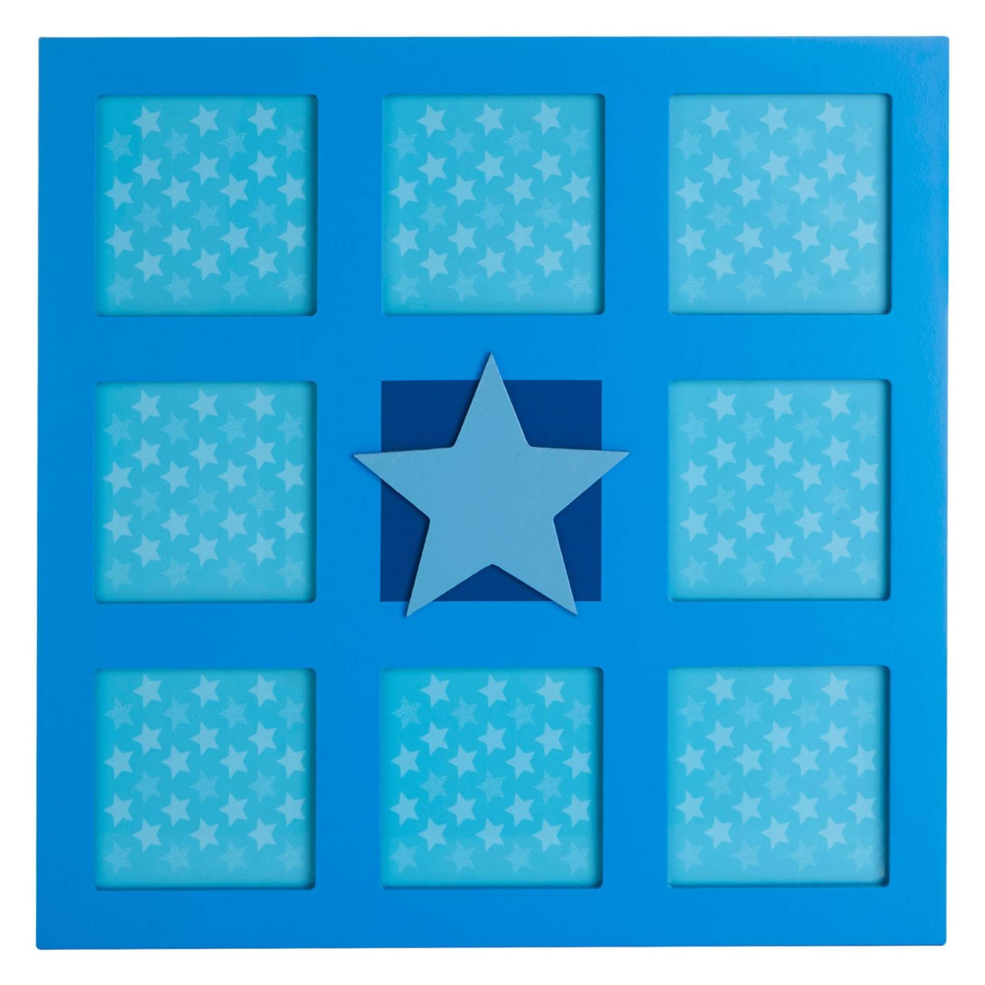 Photo Frame - BBPHF34