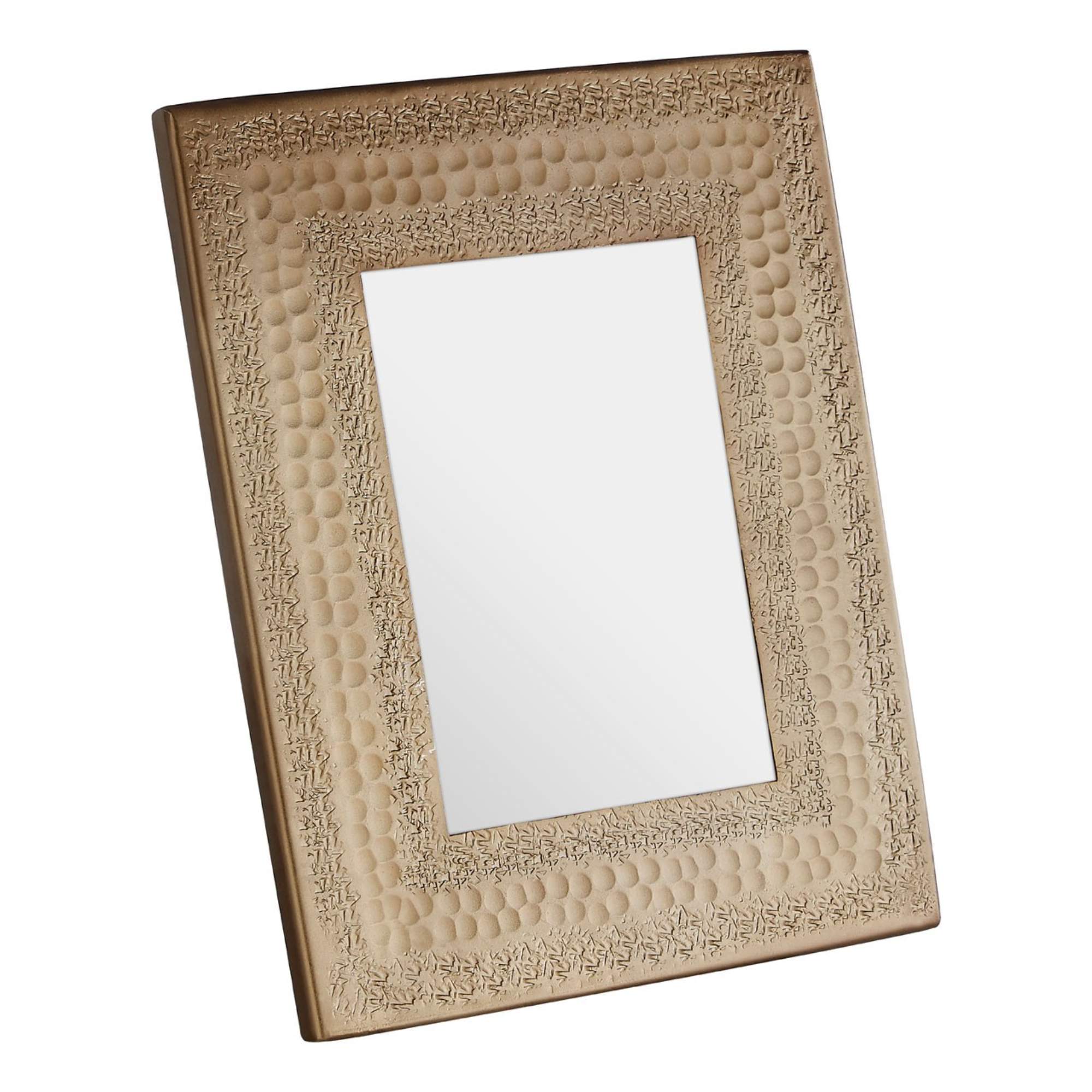 Photo Frame - BBPHF35