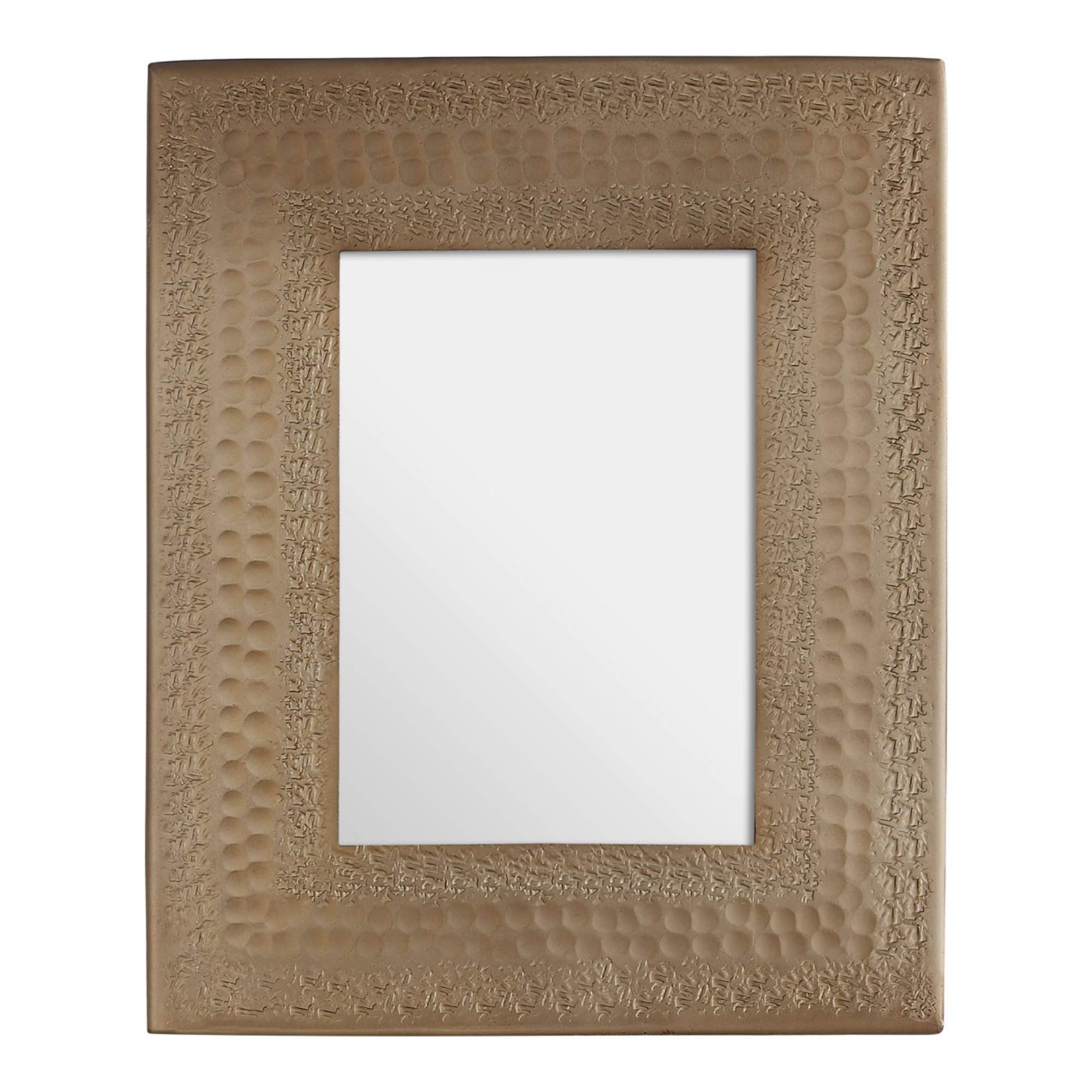Photo Frame - BBPHF35