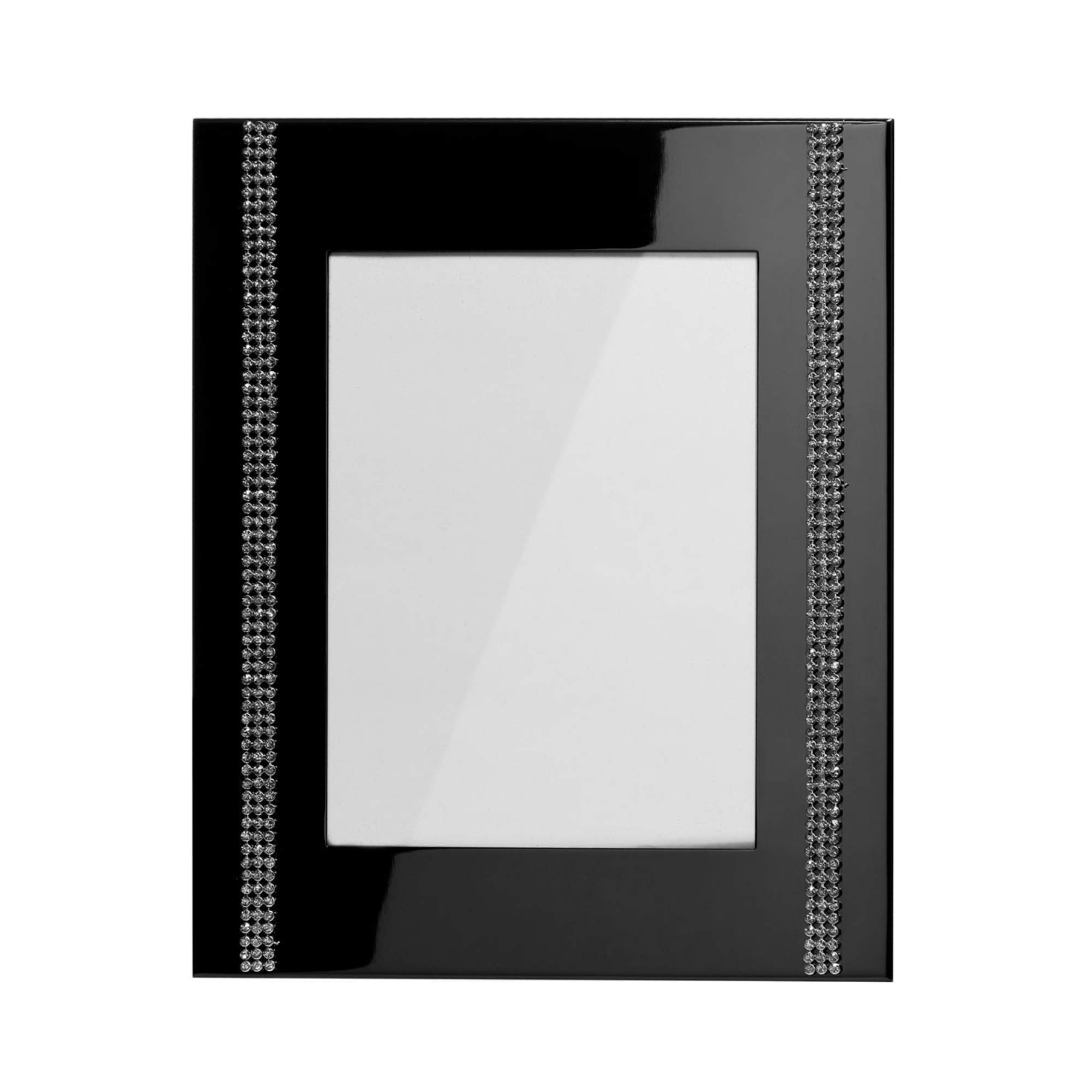Photo Frame - BBPHF36