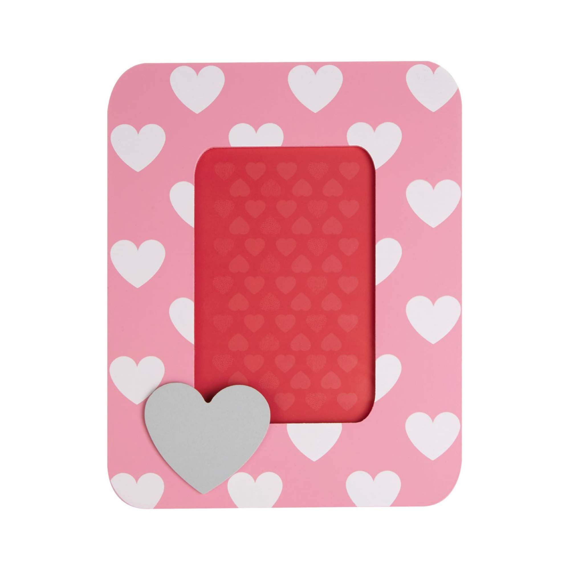 Photo Frame - BBPHF38