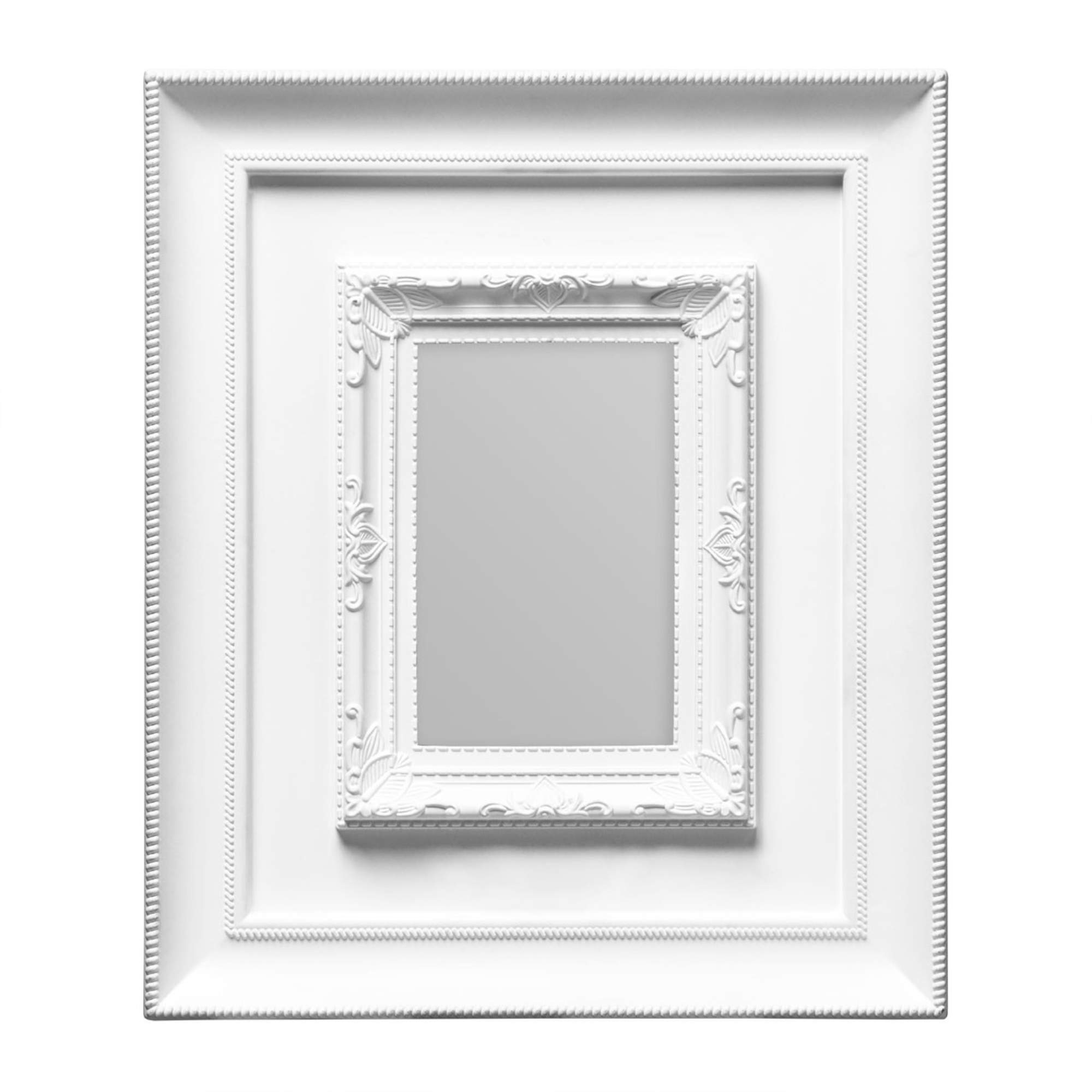 Photo Frame - BBPHF39