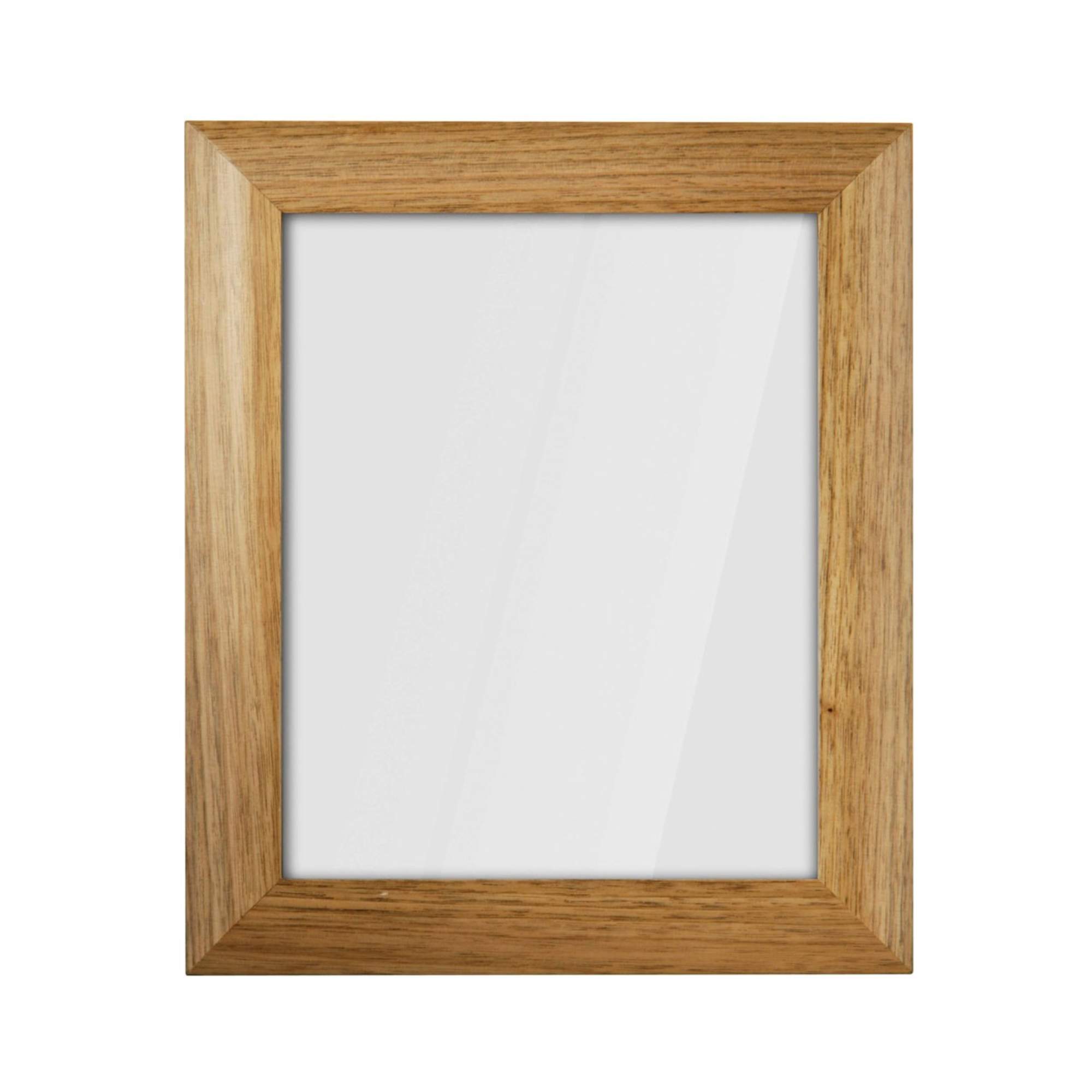 Photo Frame - BBPHF40