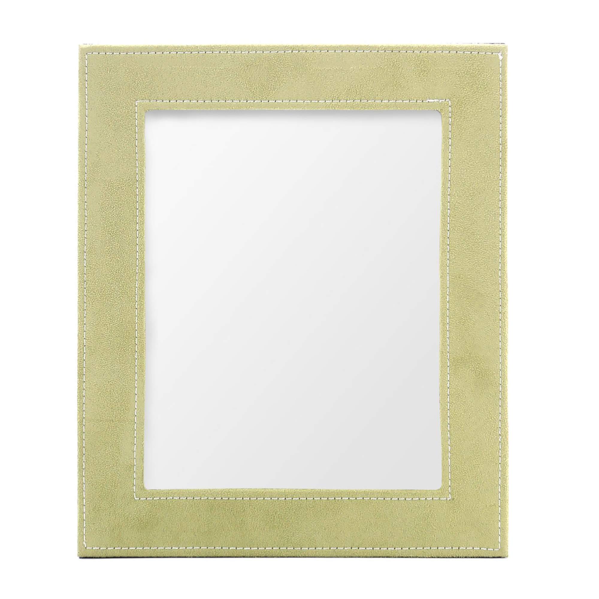 Photo Frame - BBPHF41