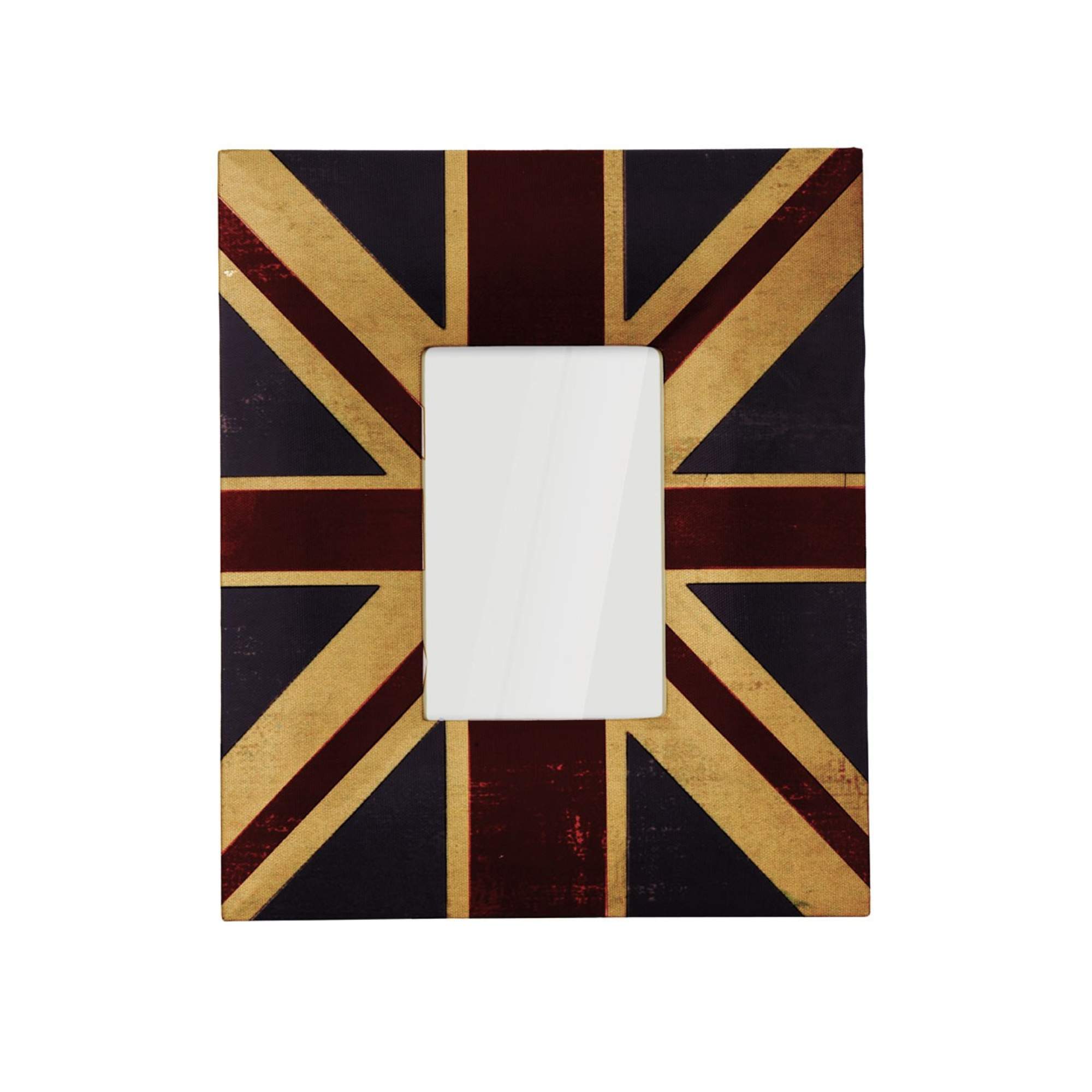 Photo Frame - BBPHF42