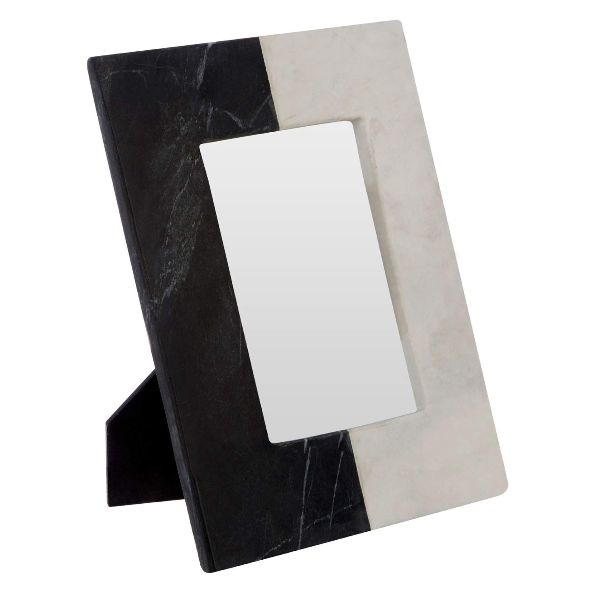 Photo Frame - BBPHF43