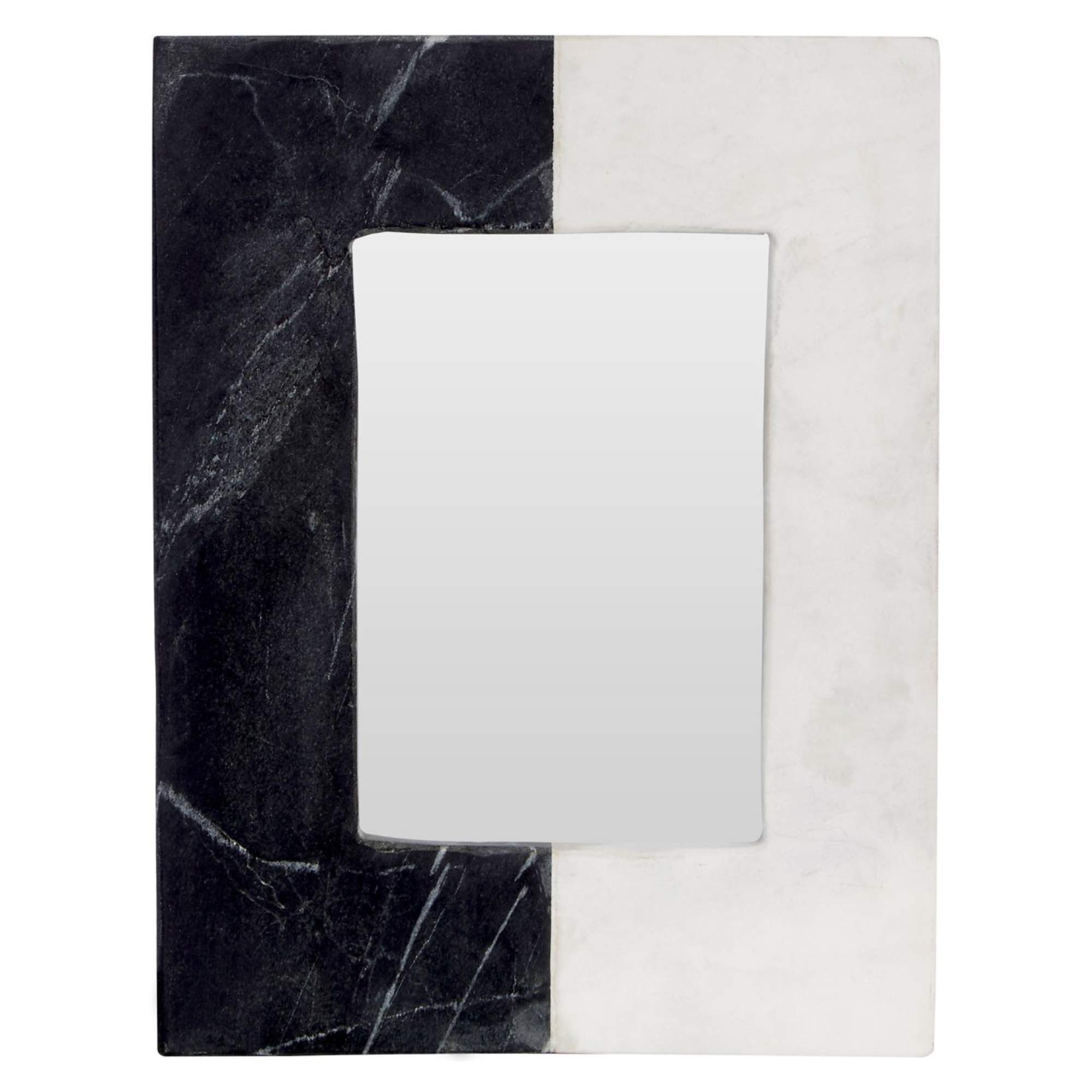 Photo Frame - BBPHF43