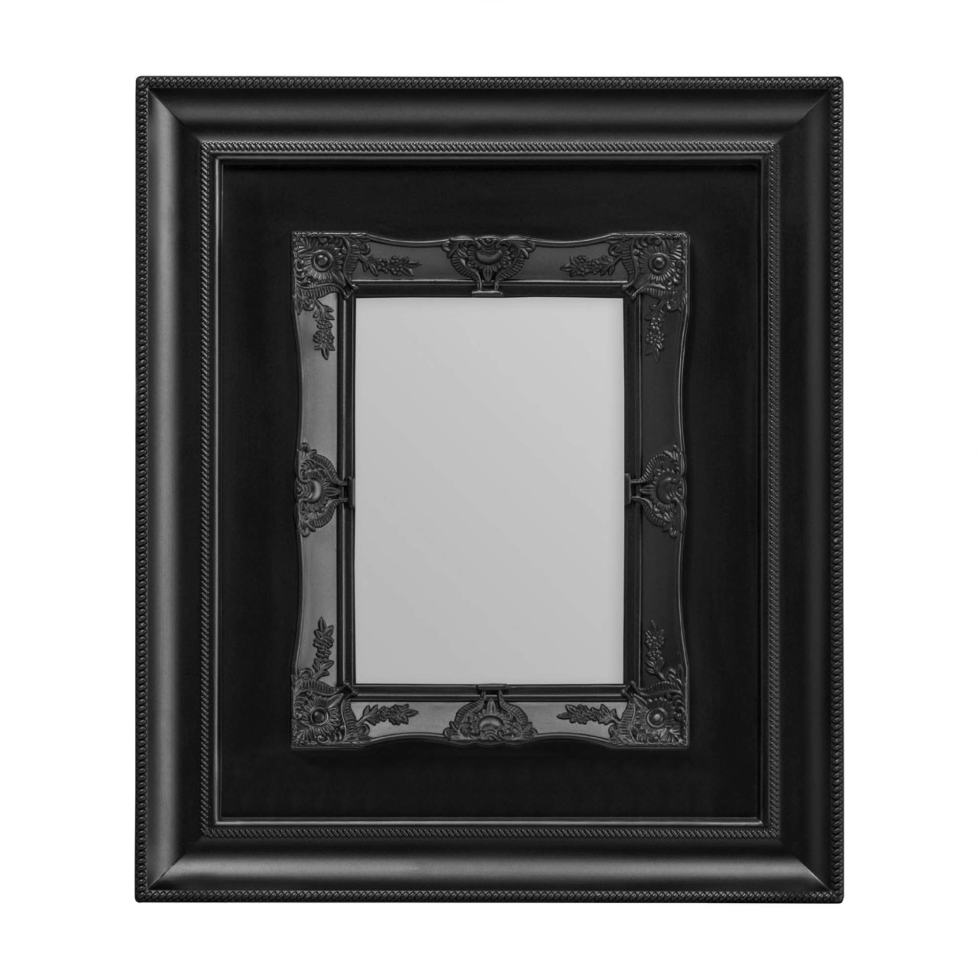 Photo Frame - BBPHF44
