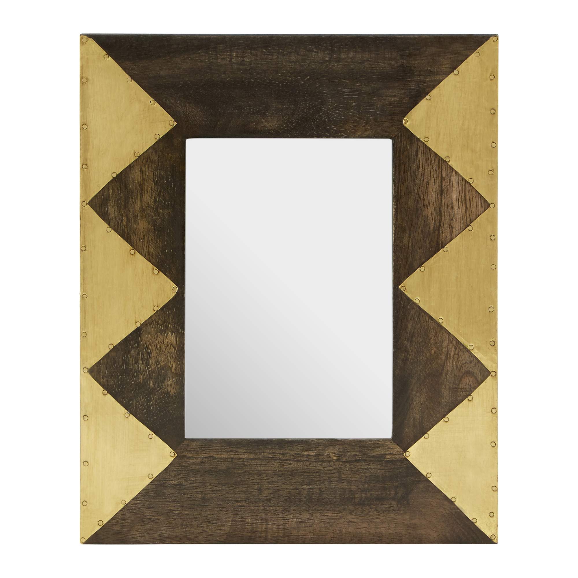 Photo Frame - BBPHF45