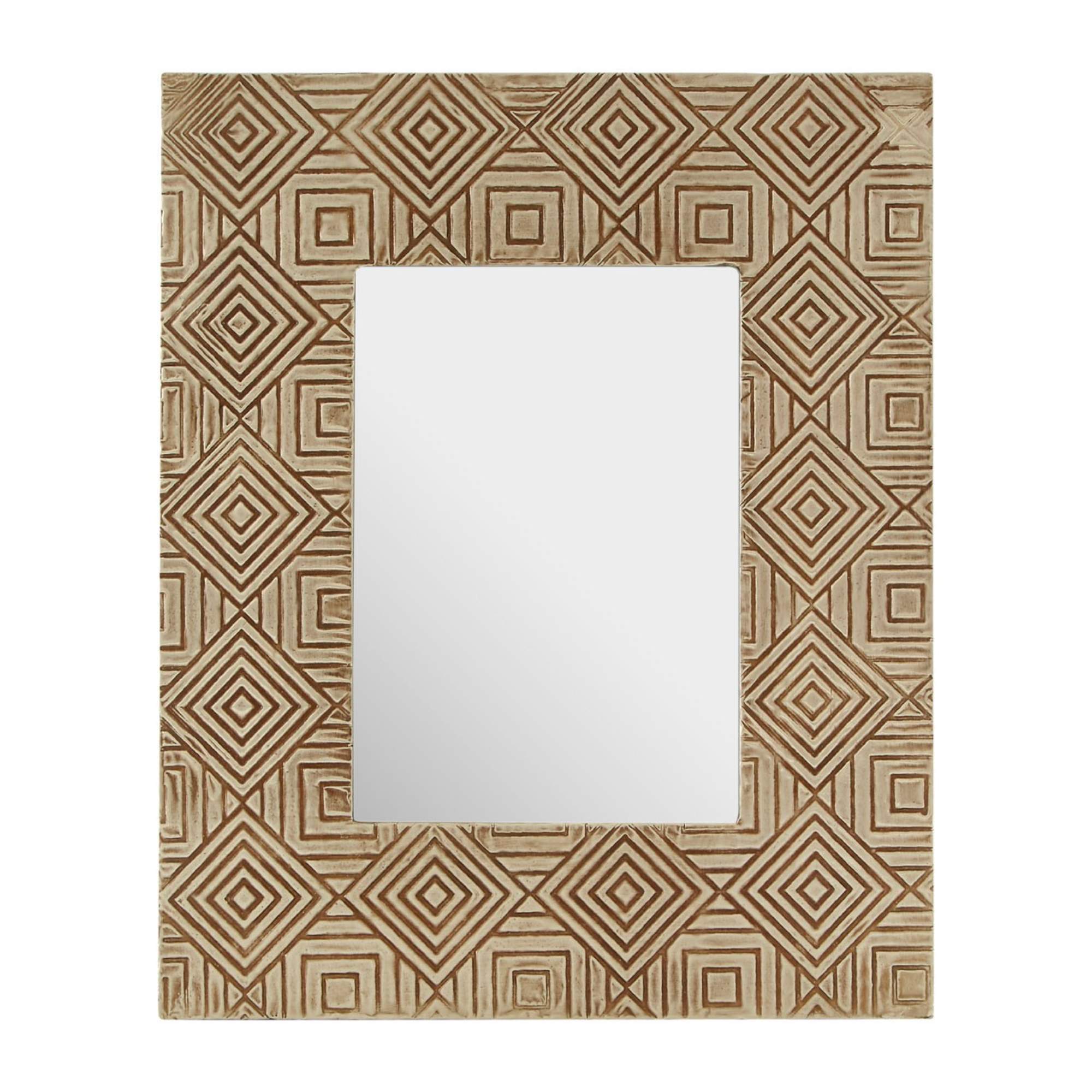 Photo Frame - BBPHF46