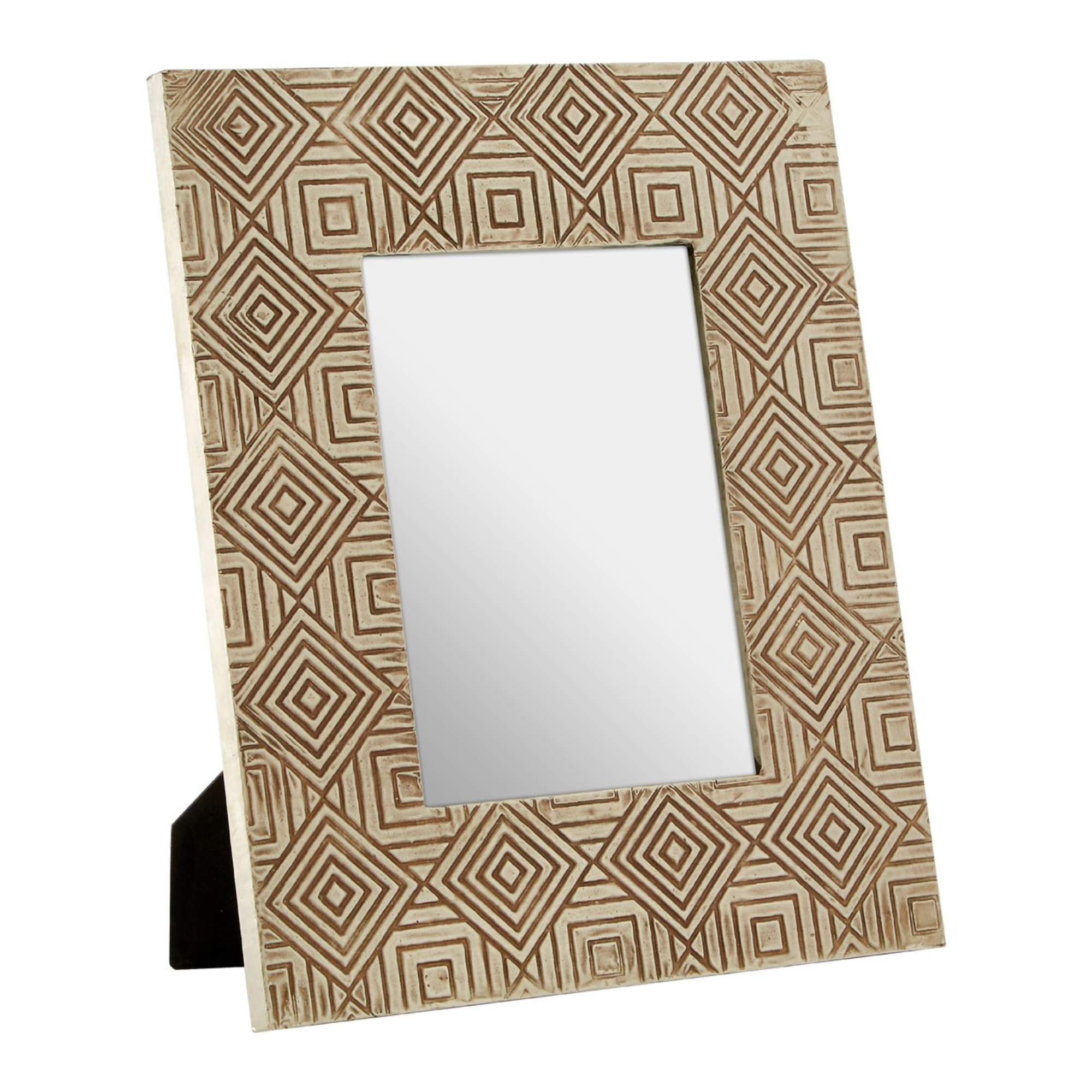 Photo Frame - BBPHF46