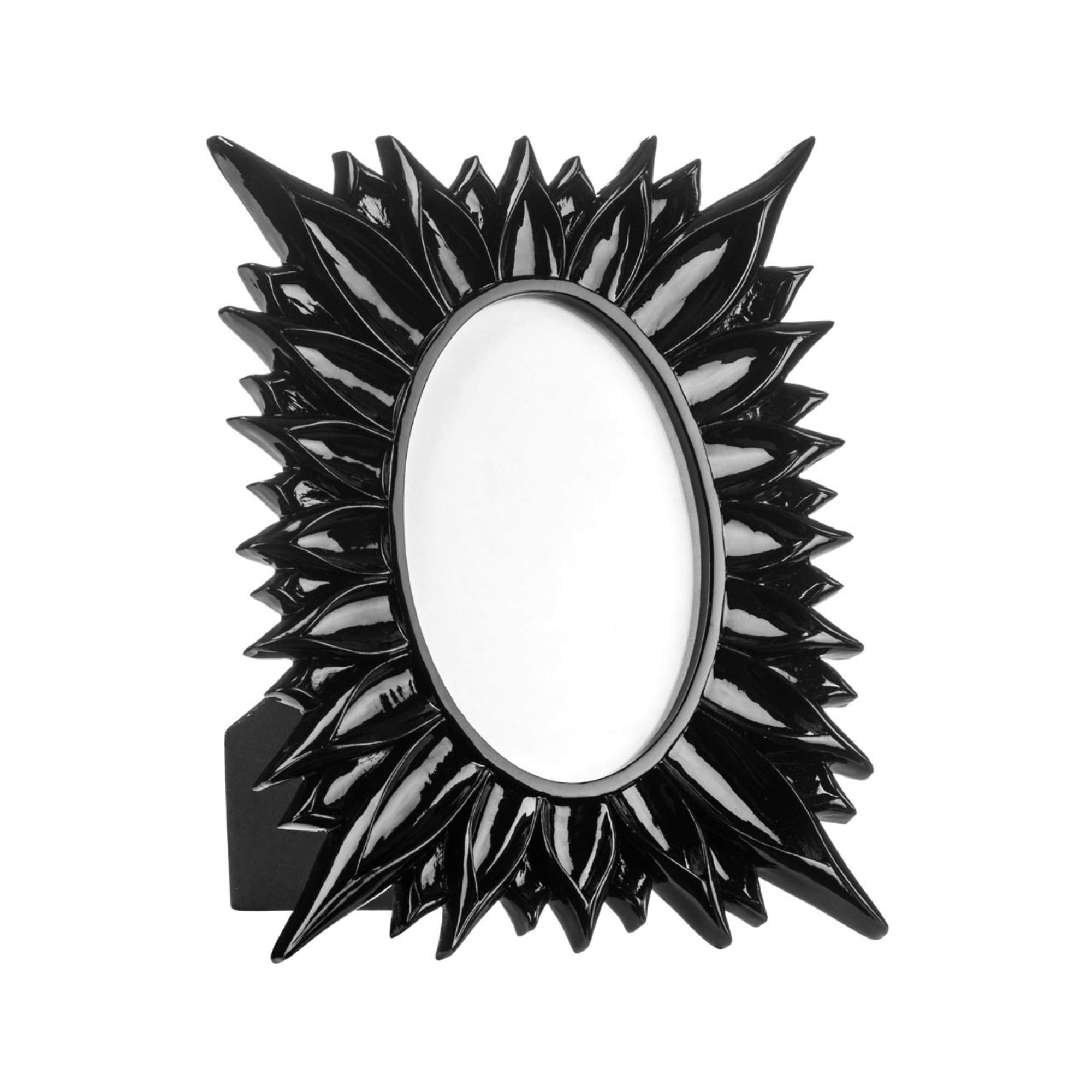 Photo Frame - BBPHF47