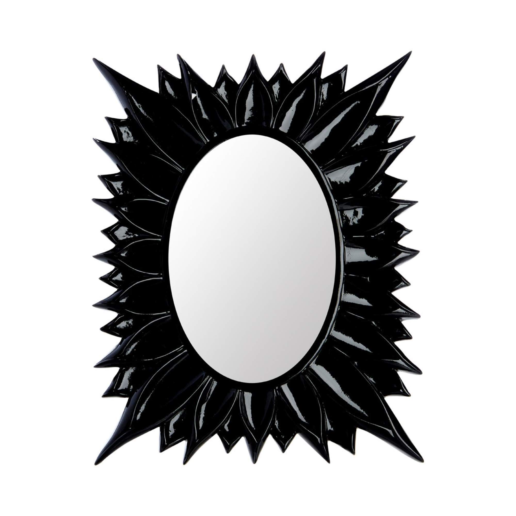 Photo Frame - BBPHF47