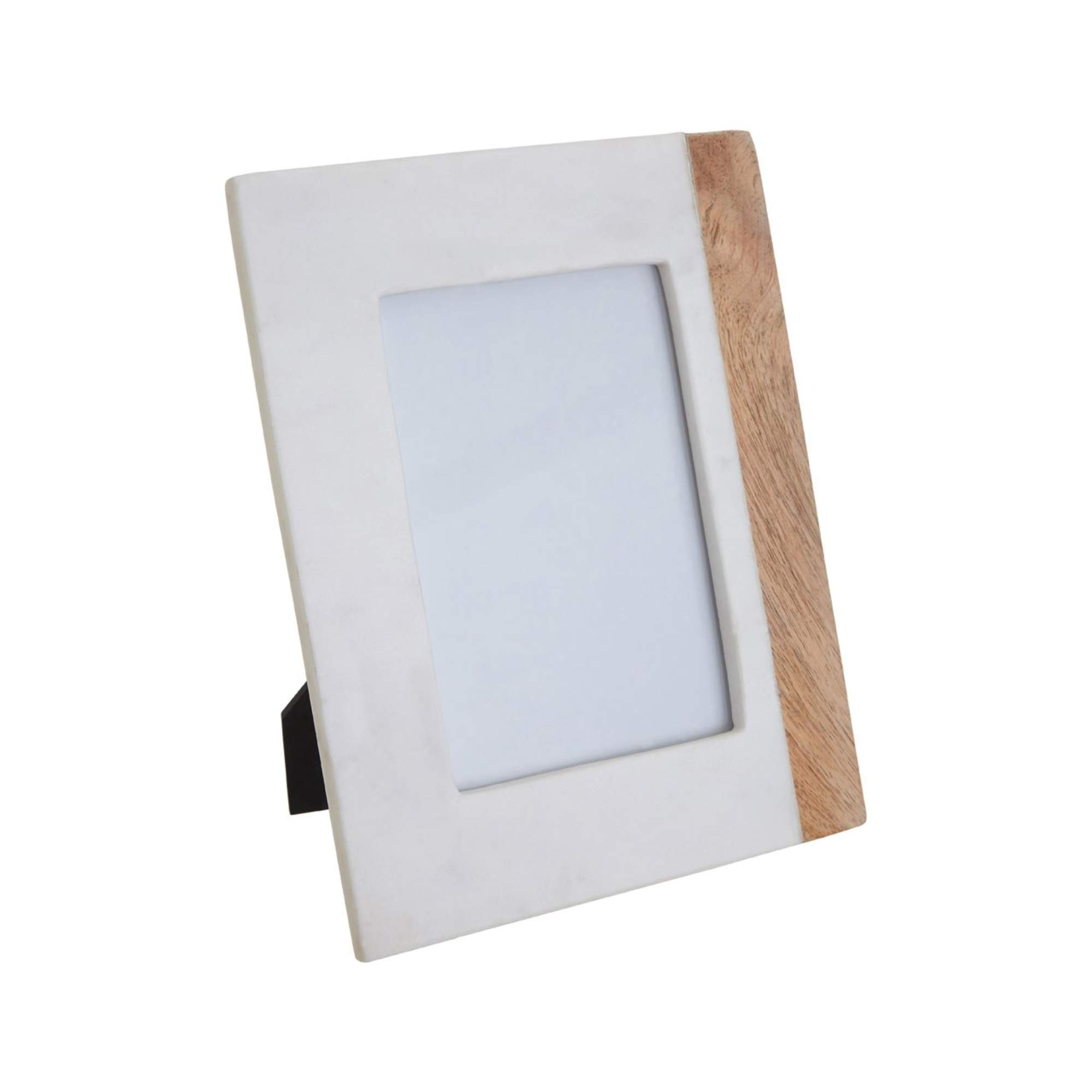 Photo Frame - BBPHF48