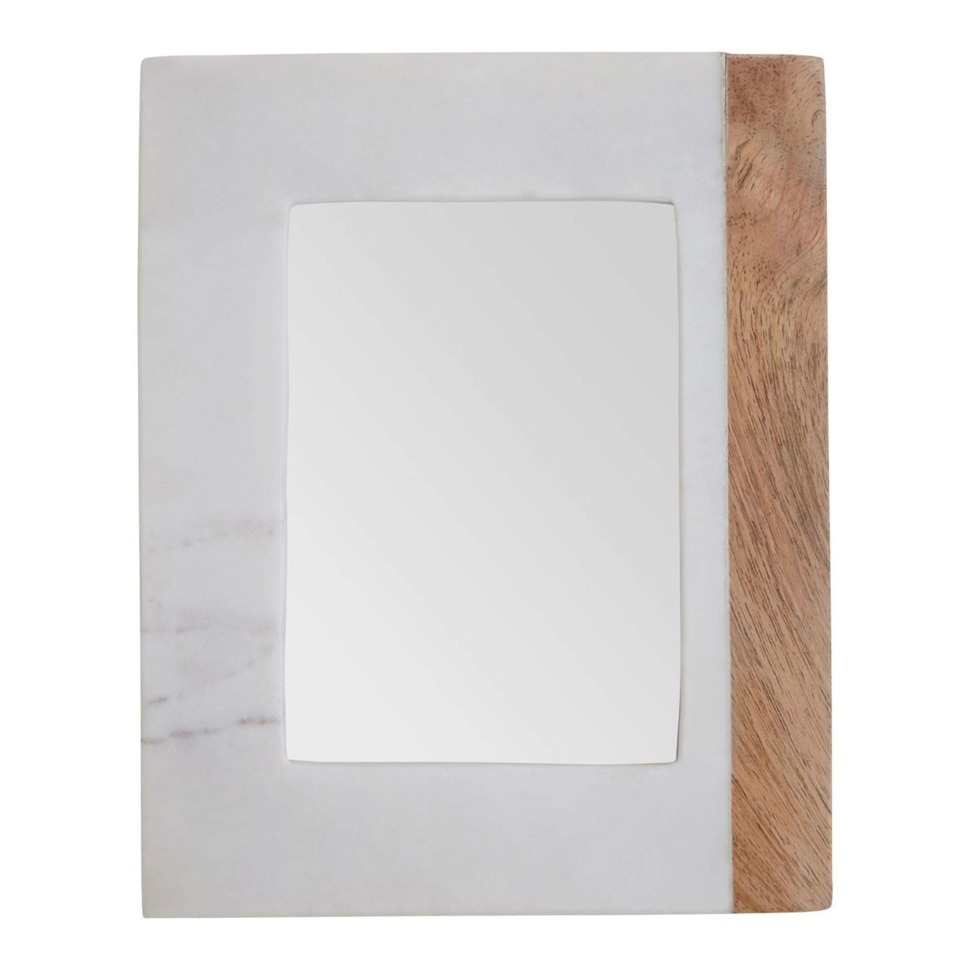 Photo Frame - BBPHF48