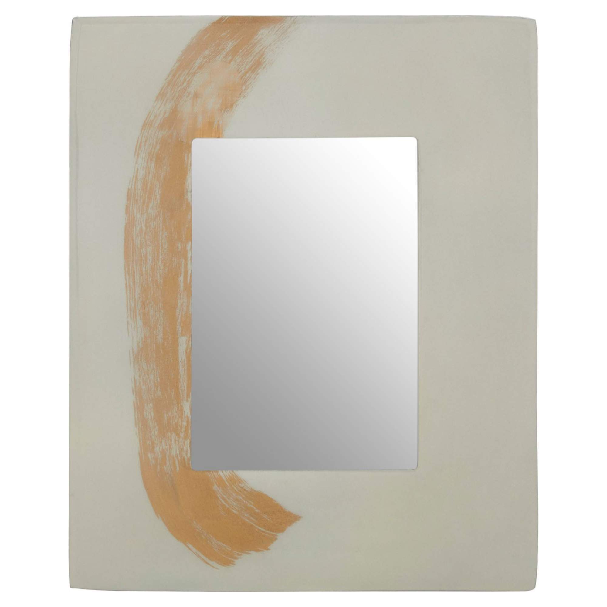 Photo Frame - BBPHF49