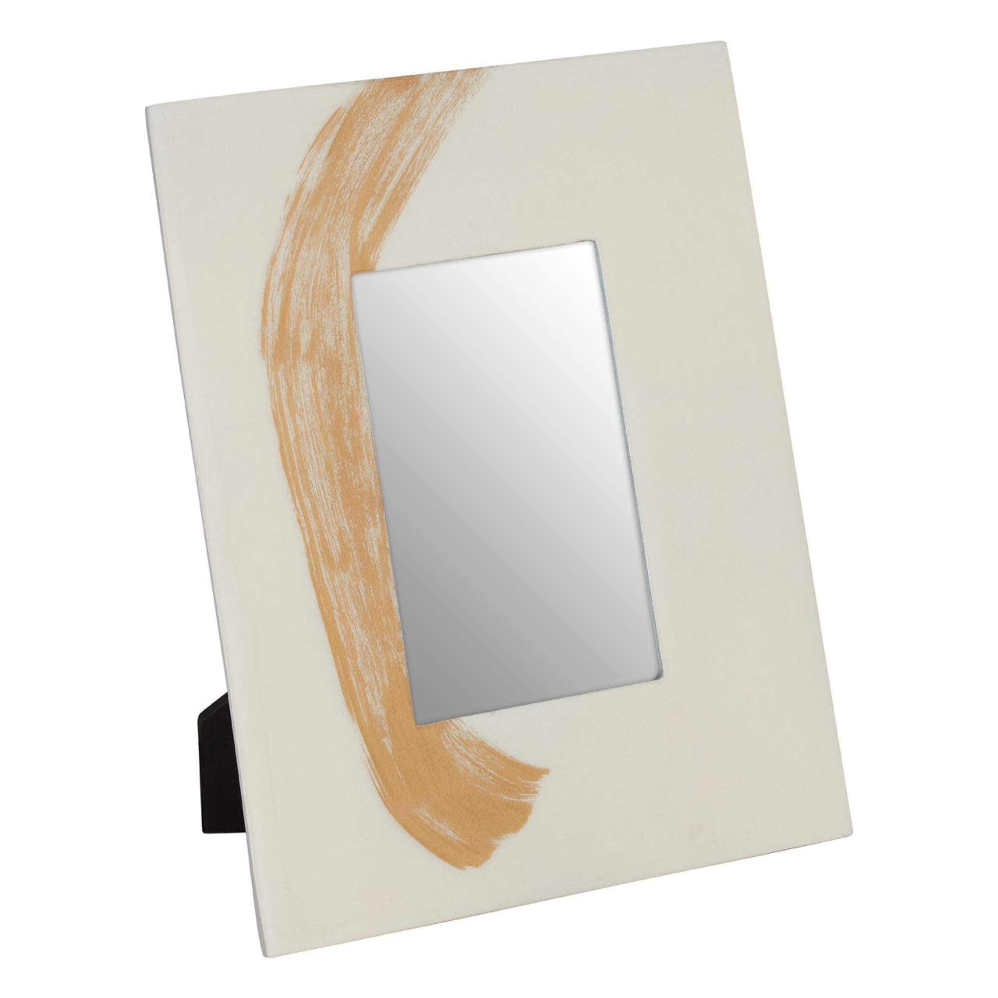 Photo Frame - BBPHF49