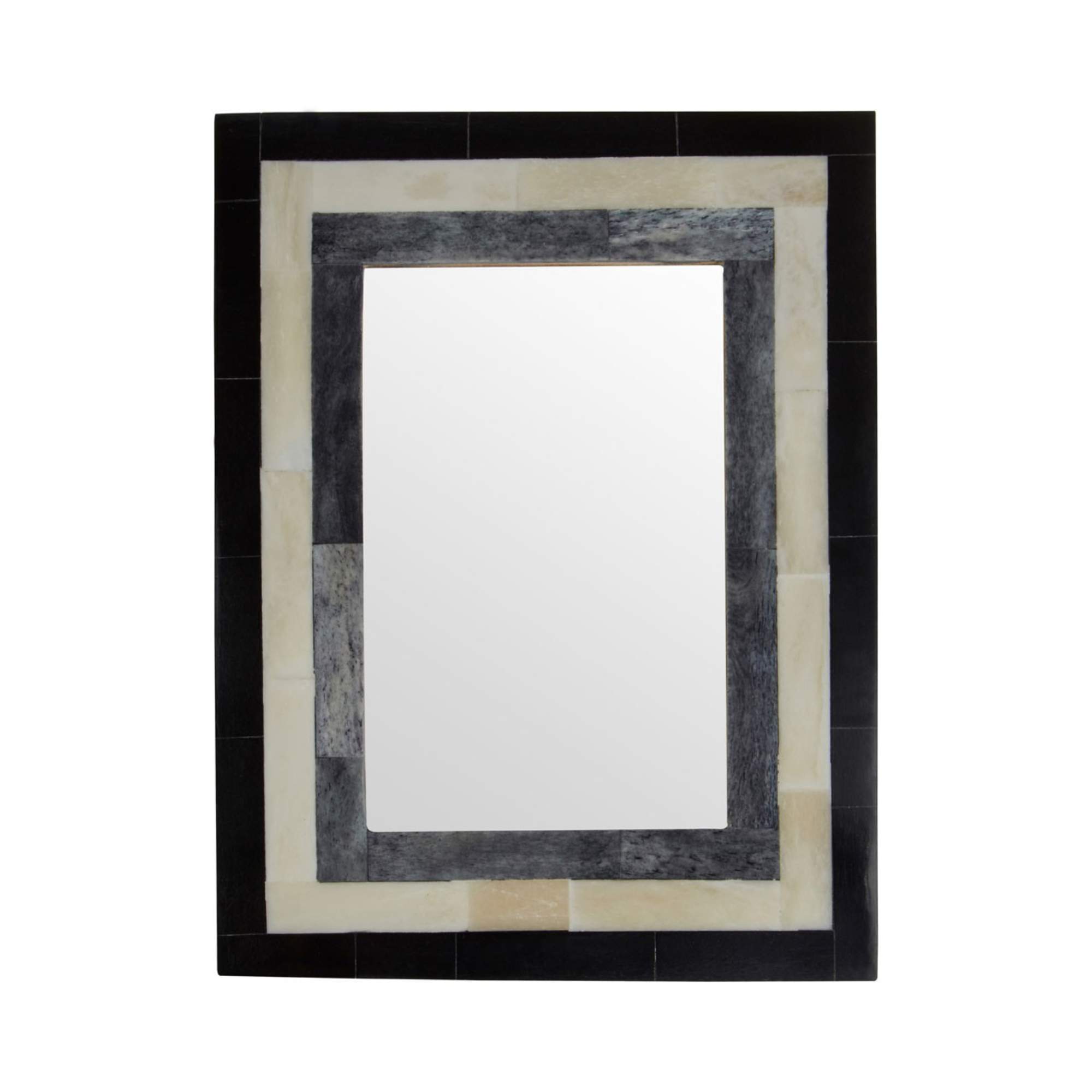 Photo Frame - BBPHF50