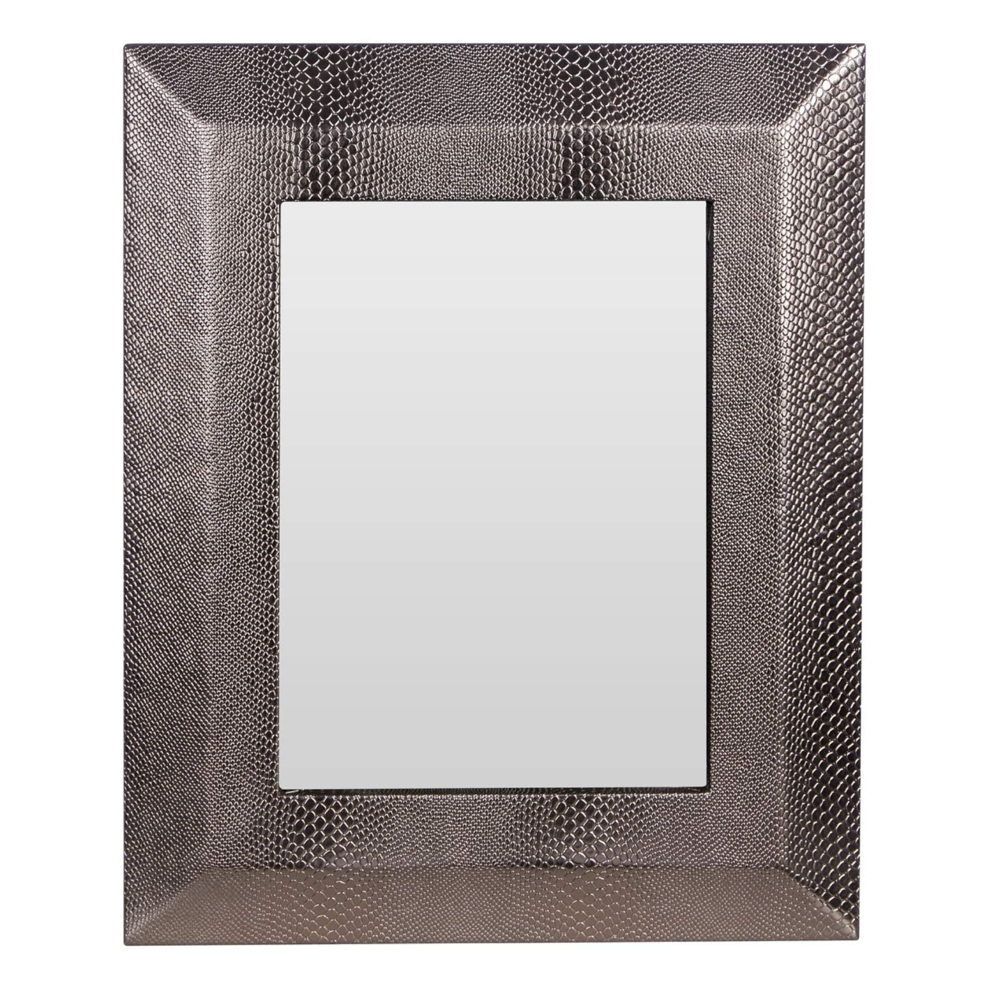 Photo Frame - BBPHF51