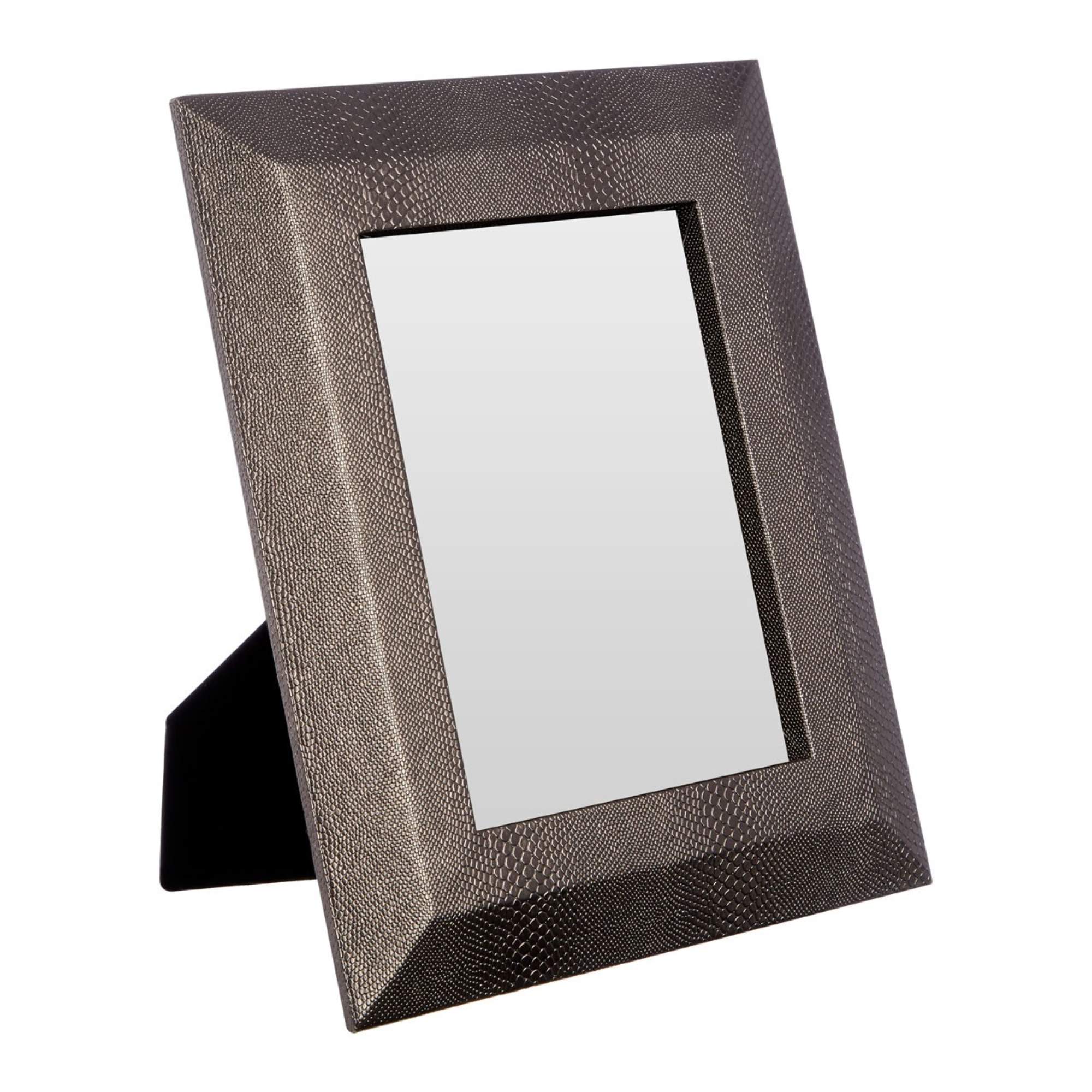 Photo Frame - BBPHF51