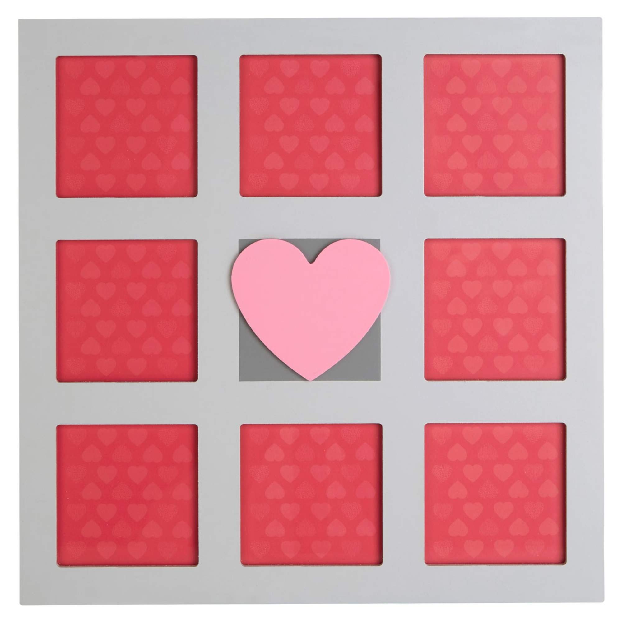 Photo Frame - BBPHF52