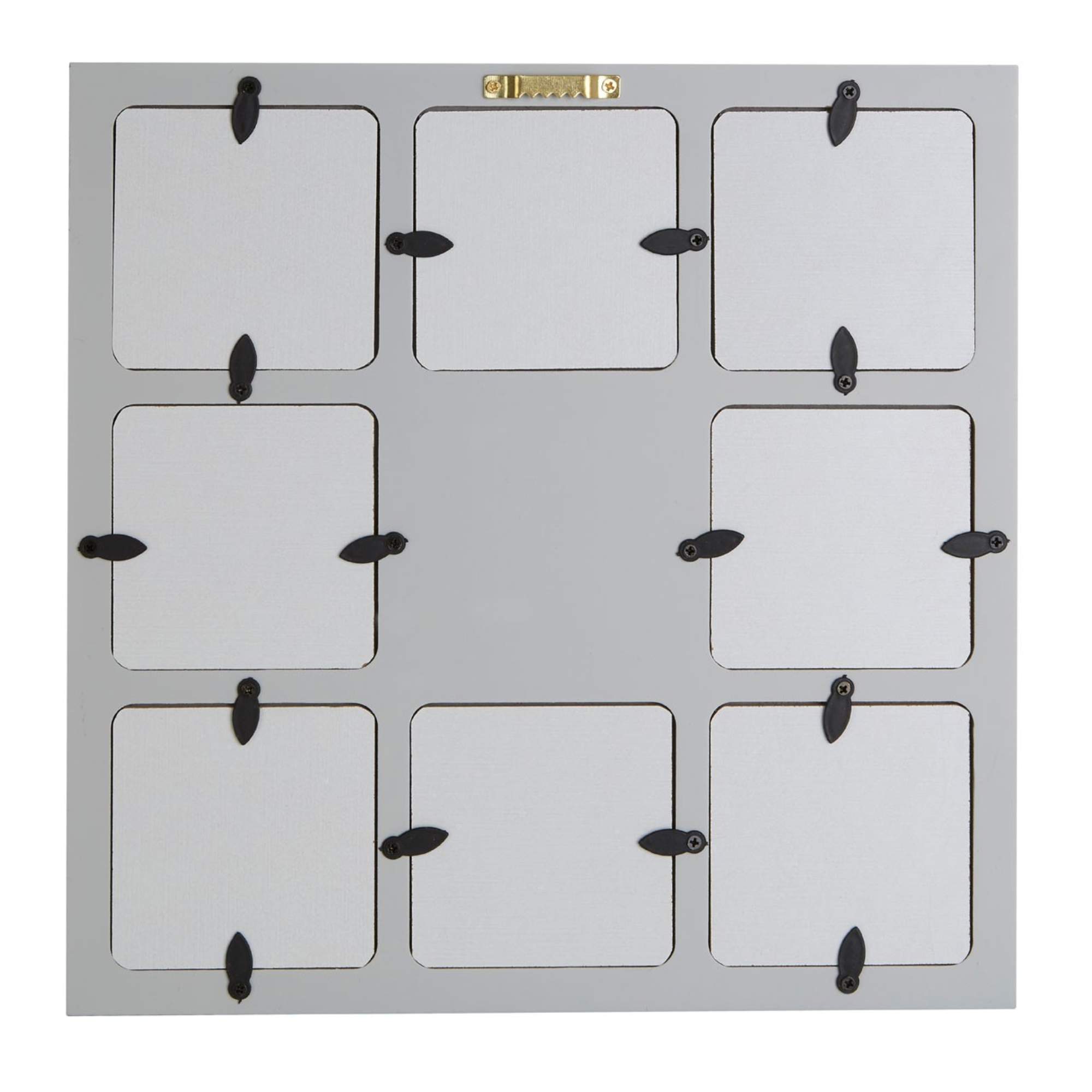 Photo Frame - BBPHF52