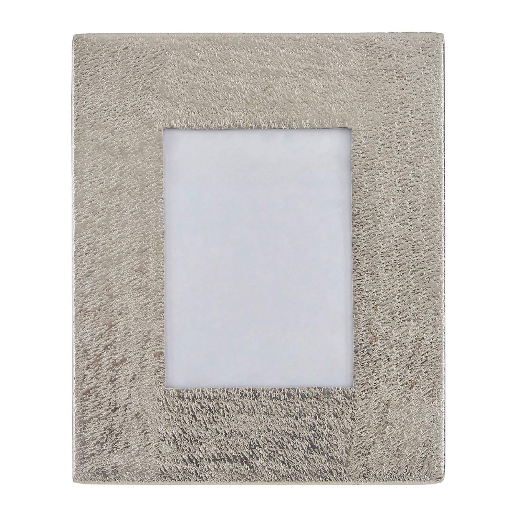 Photo Frame - BBPHF53