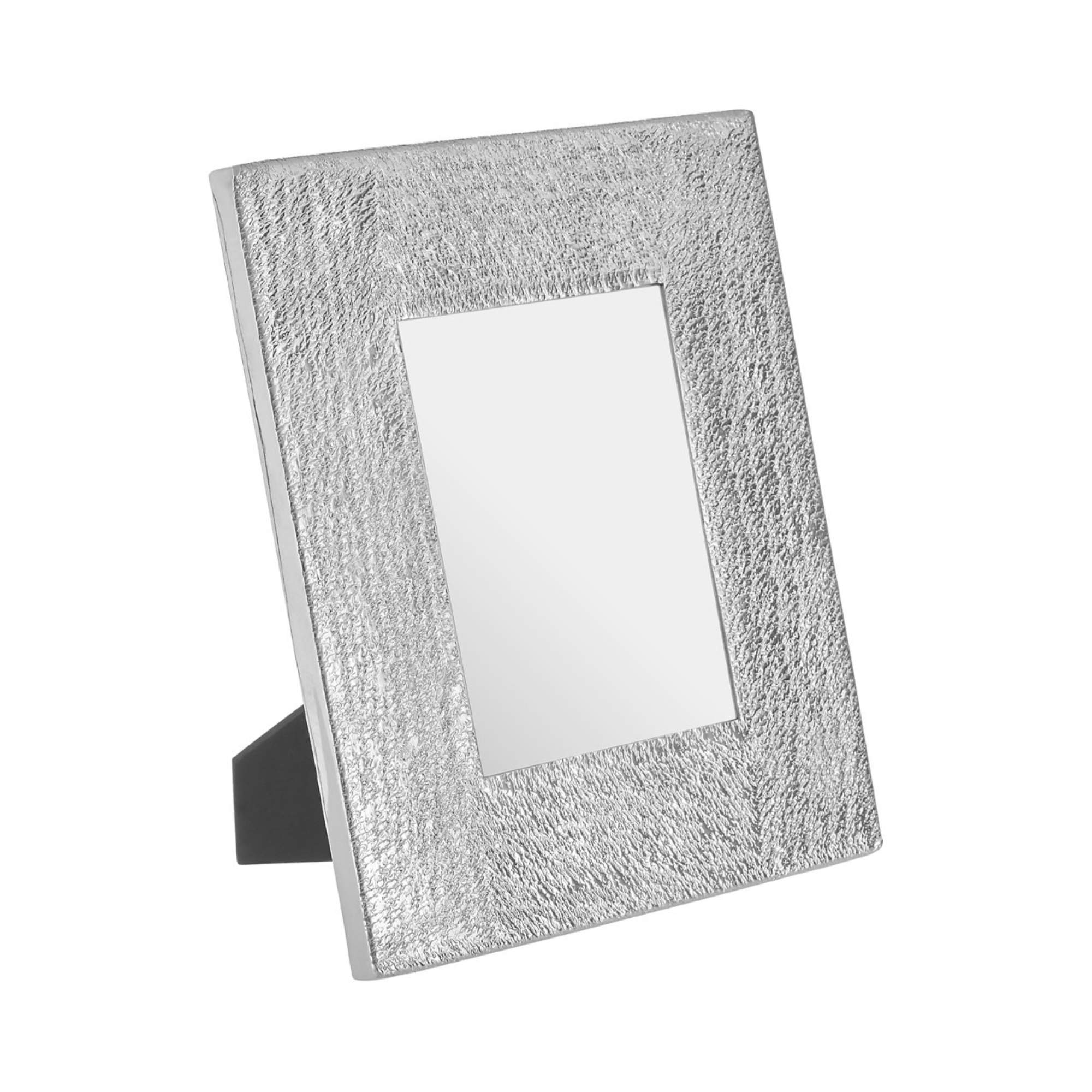 Photo Frame - BBPHF53