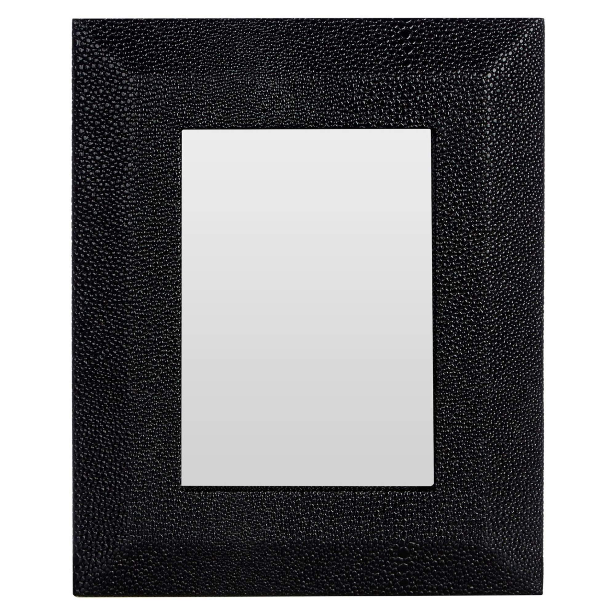 Photo Frame - BBPHF54